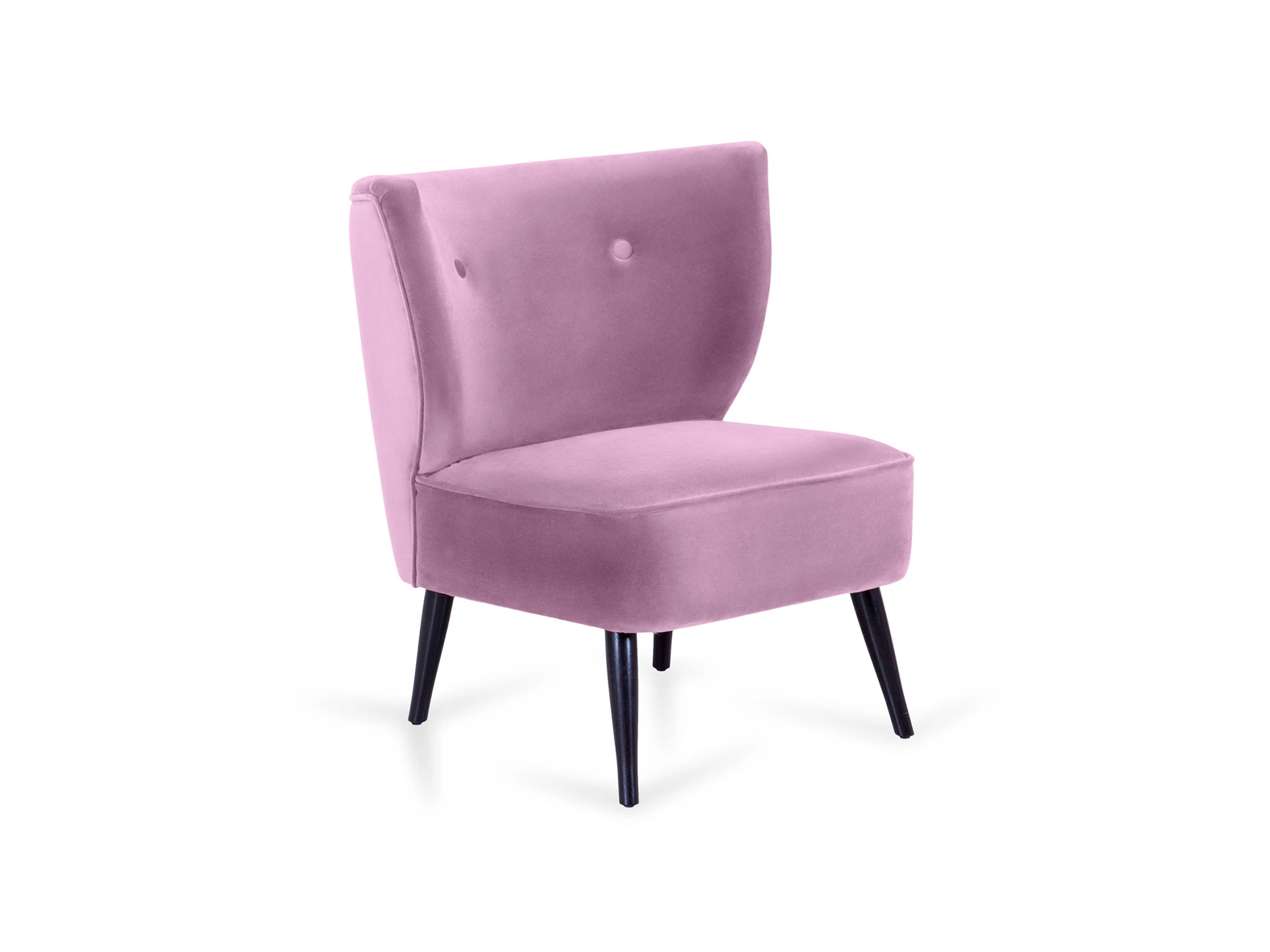 купить Кресло Modica