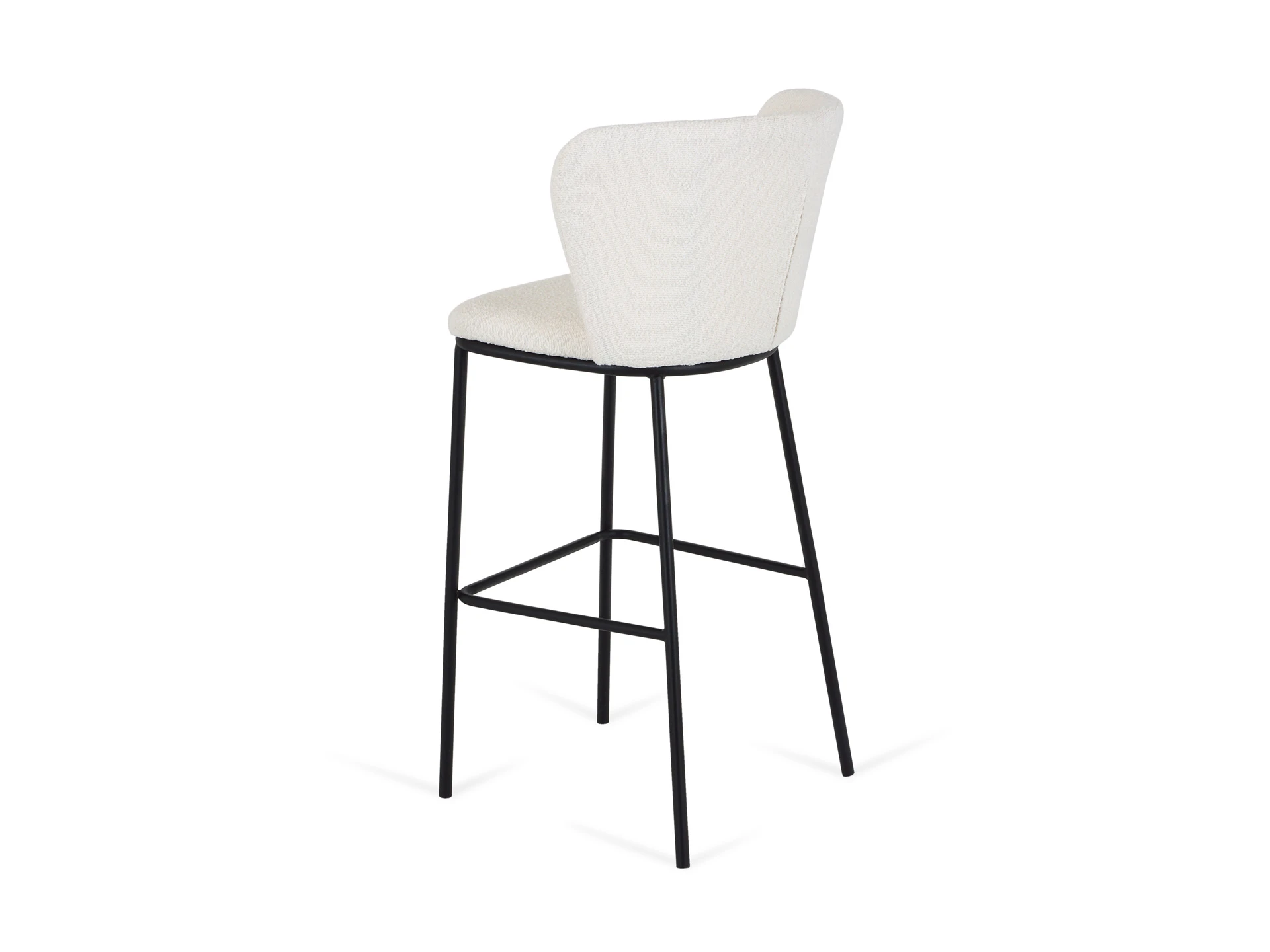 купить Стул барный Wendy в интернет-магазине в Москве купить Стул барный Wendy в интернет-магазине