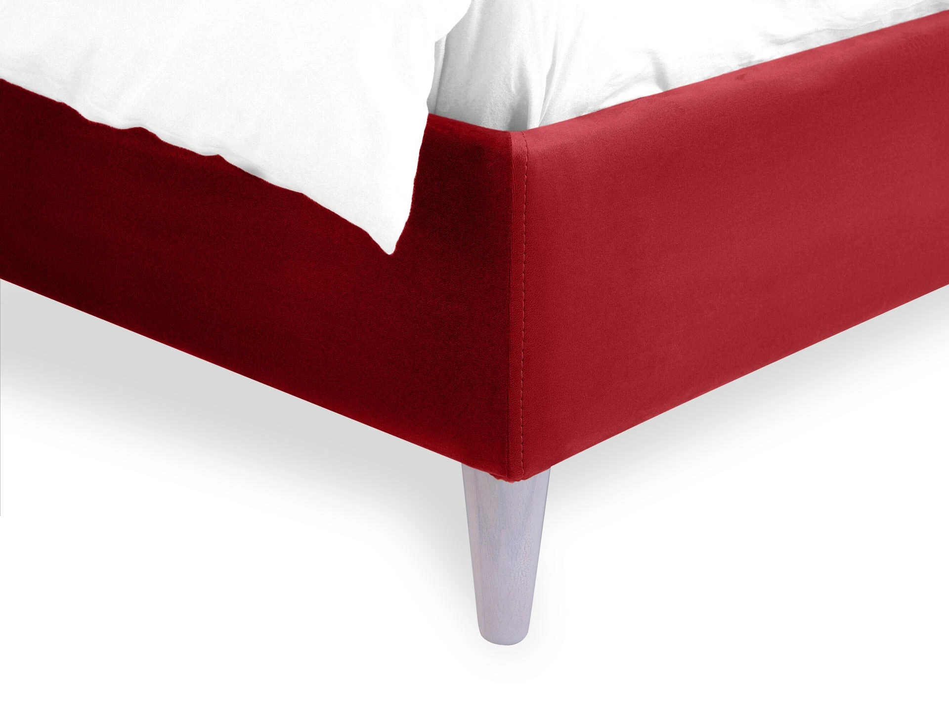 Кровать Prince Philip L в интернет-магазине в Москве Кровать Prince Philip L в интернет-магазине