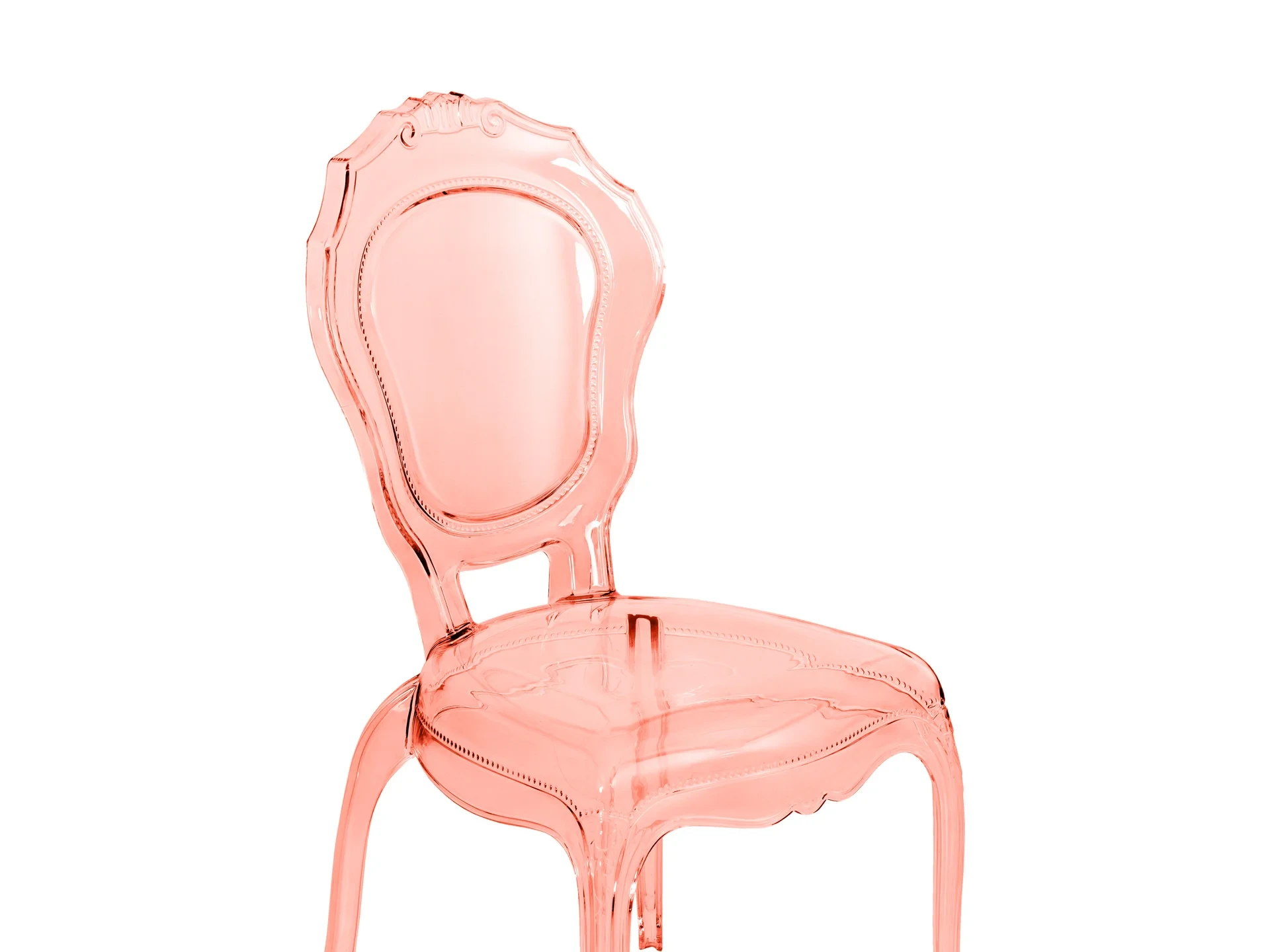 Кресло Gentry simple в интернет-магазине