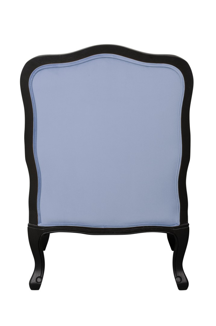 Мягкое кресло ретро Nitro Sky в интернет-магазине в Москве Мягкое кресло ретро Nitro Sky в интернет-магазине