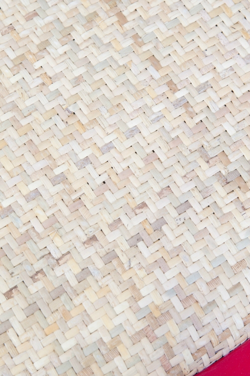 фото Стул ретро Cross Back Red в Москве фото Стул ретро Cross Back Red