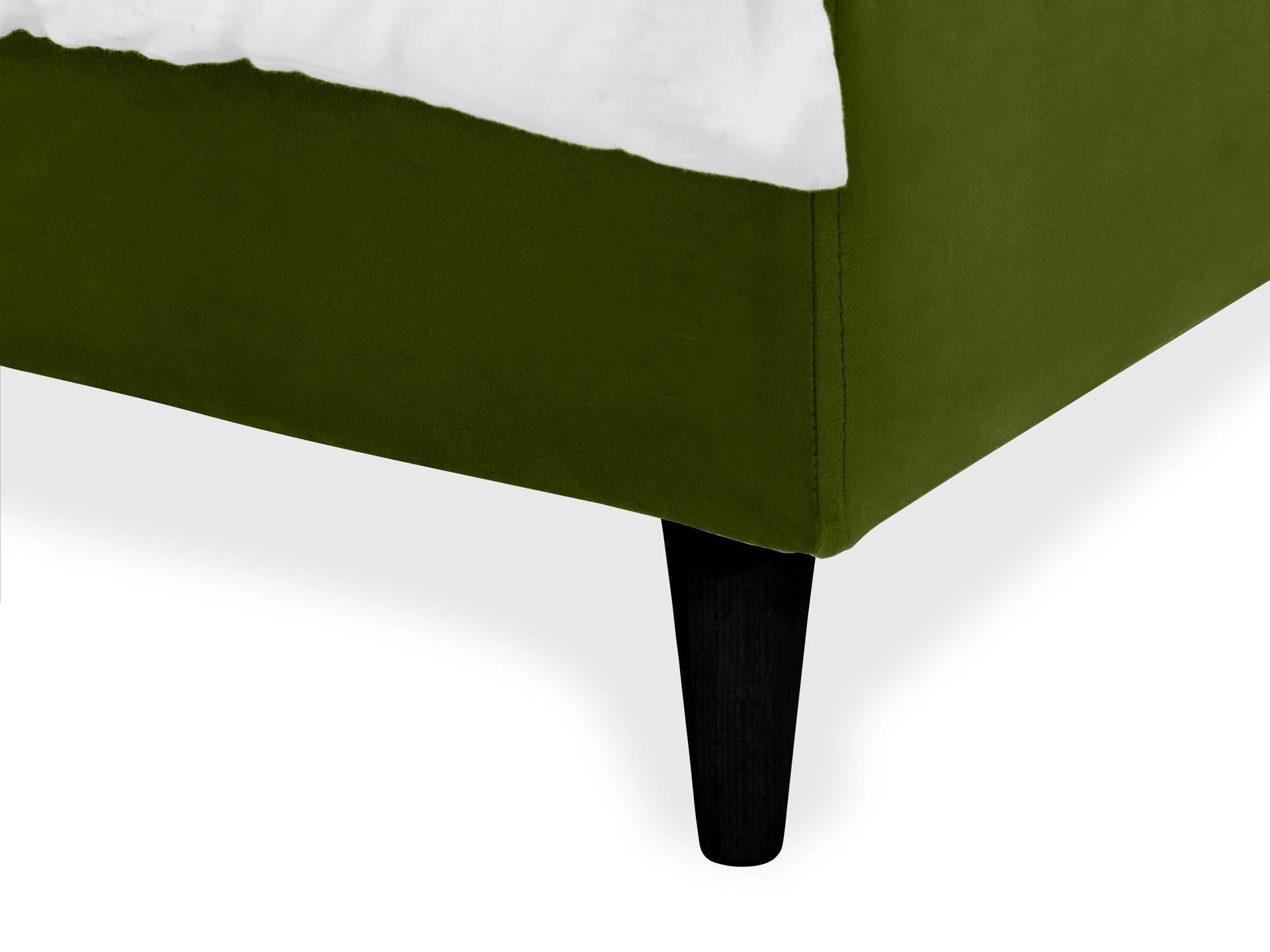 фото Кровать Princess II L в Москве фото Кровать Princess II L