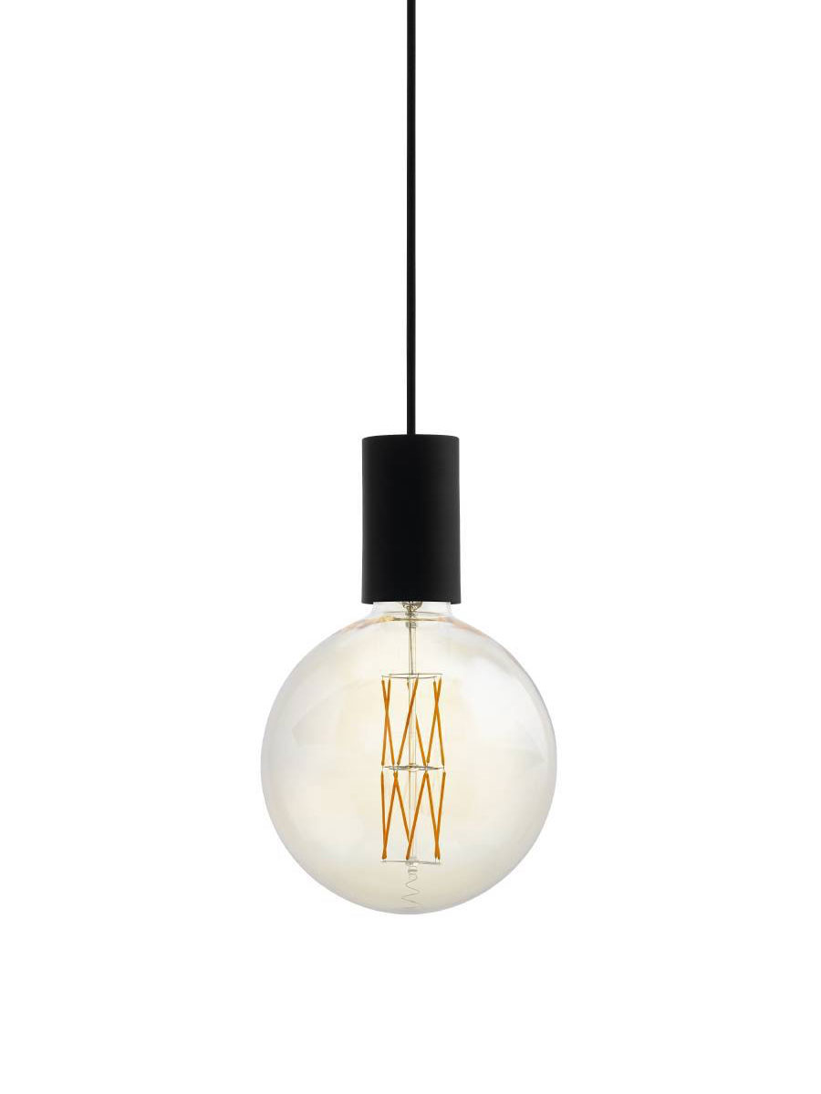 купить 98661 Подвесной потолочный светильник (люстра) POZUETA