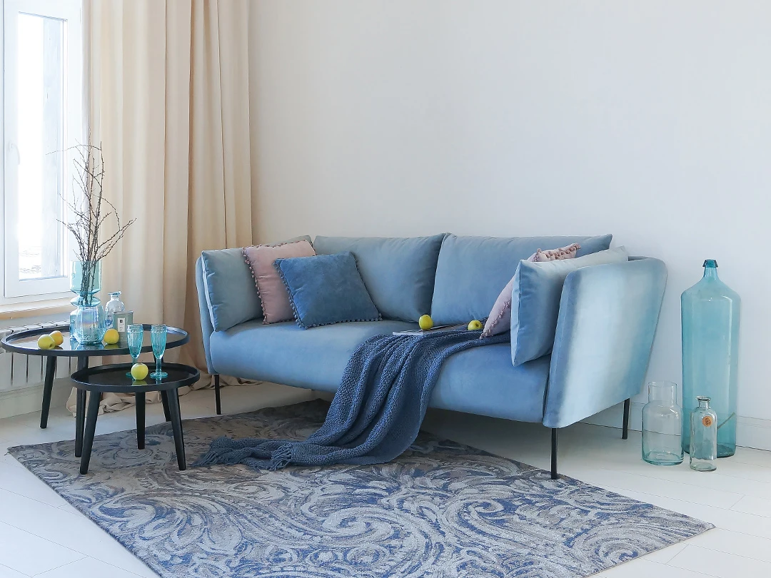 заказать Диван Copenhagen 2-местный в интернет-магазине в Москве заказать Диван Copenhagen 2-местный в интернет-магазине