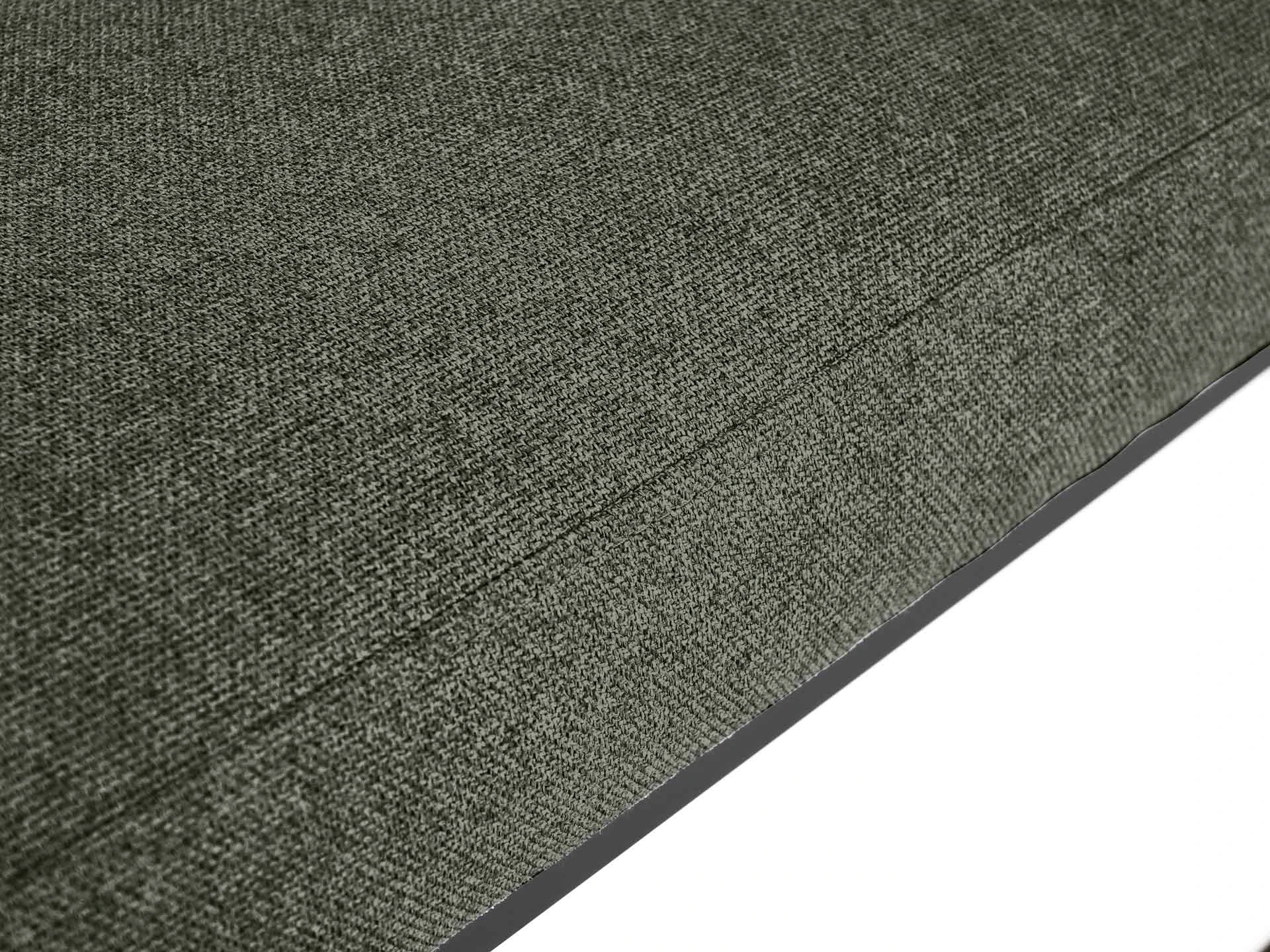 фото Банкетка Loft Flat в Москве фото Банкетка Loft Flat