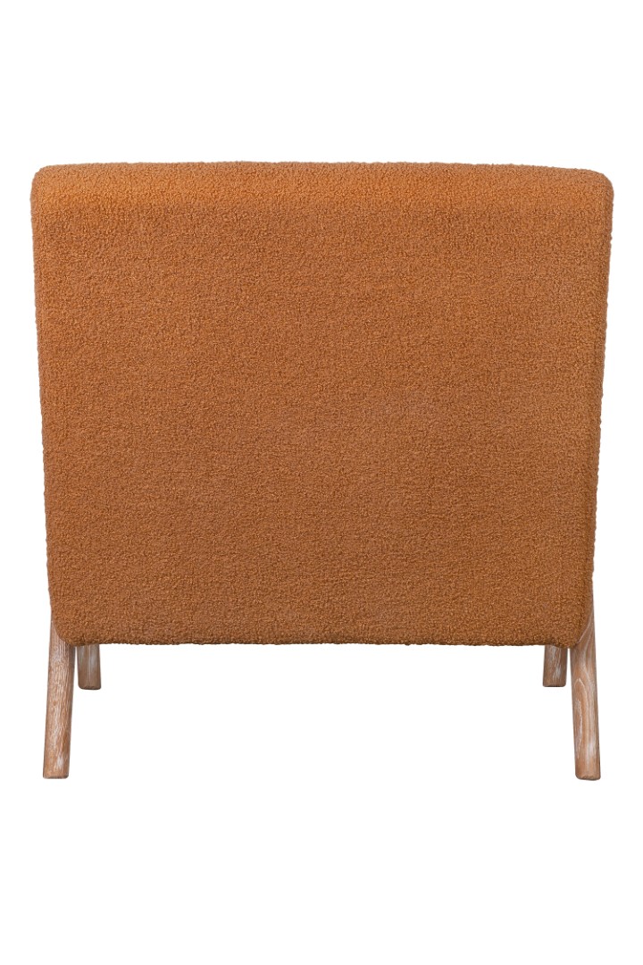 Современное кресло Arrow Oak V5 в интернет-магазине в Москве Современное кресло Arrow Oak V5 в интернет-магазине