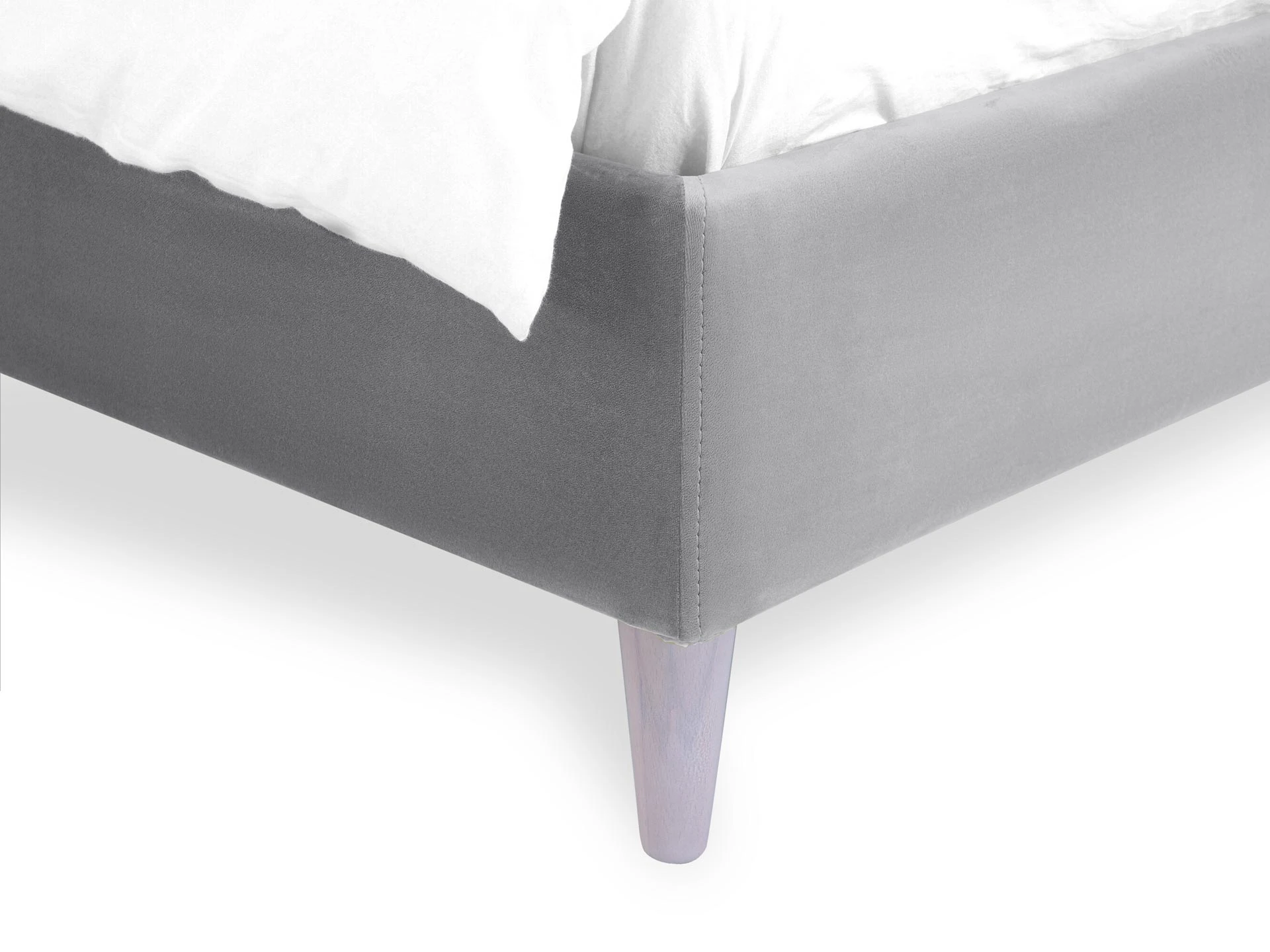 Кровать Prince Philip L в интернет-магазине в Москве Кровать Prince Philip L в интернет-магазине