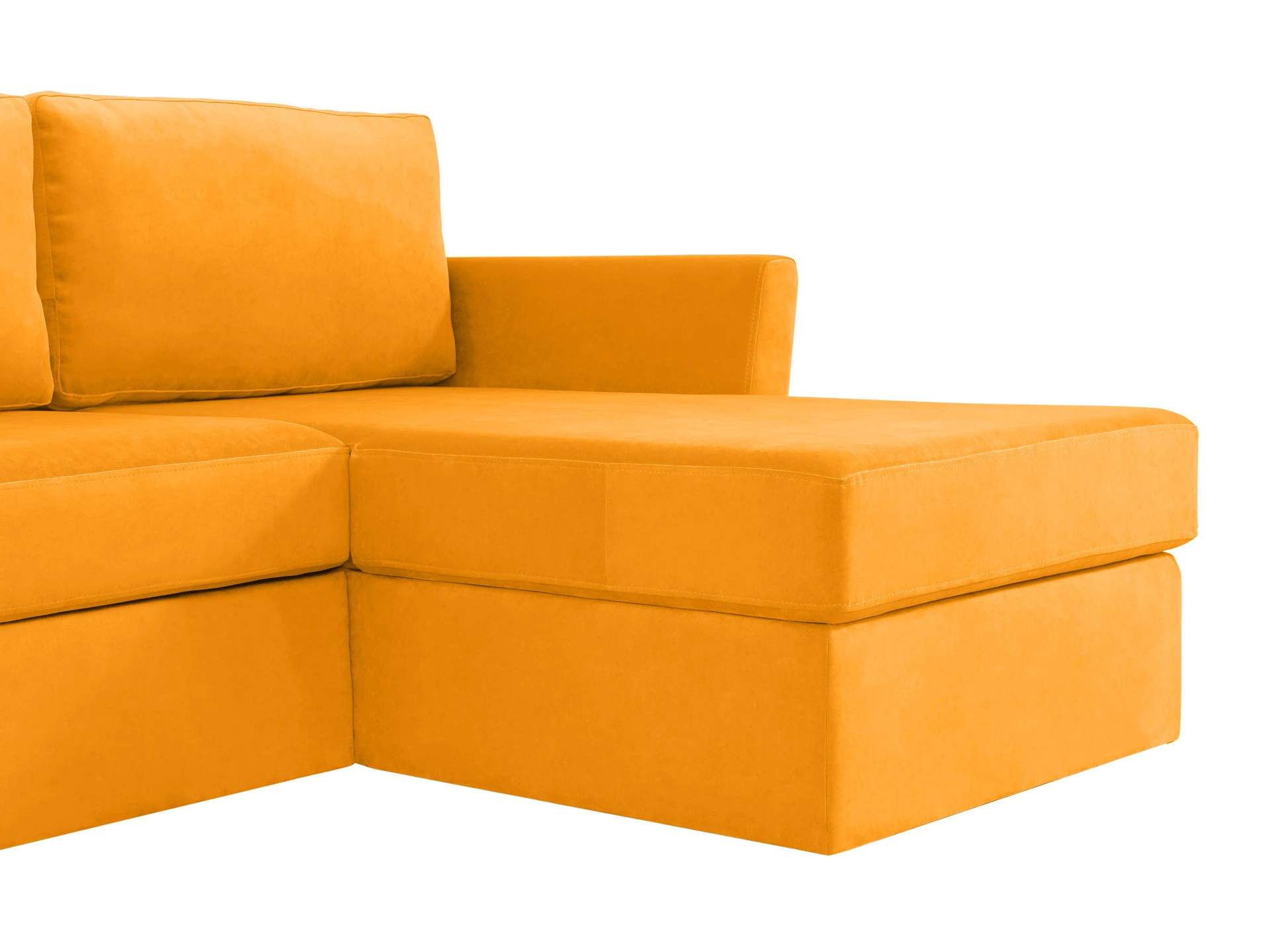 фото Диван Peterhof в интерьере в Москве фото Диван Peterhof в интерьере