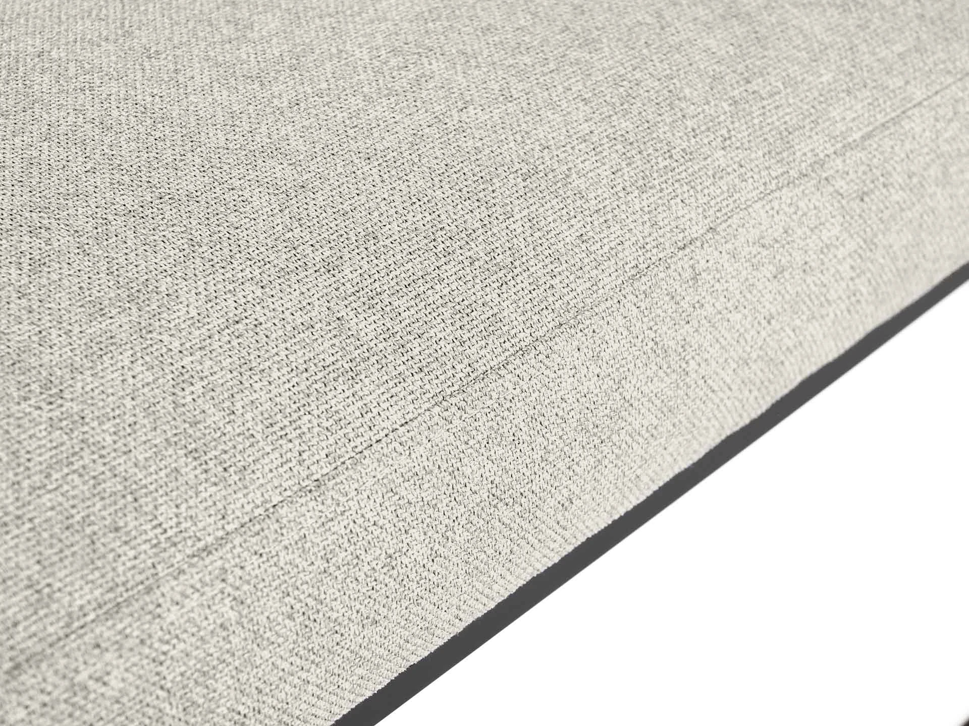 фото Банкетка Loft Flat в Москве фото Банкетка Loft Flat