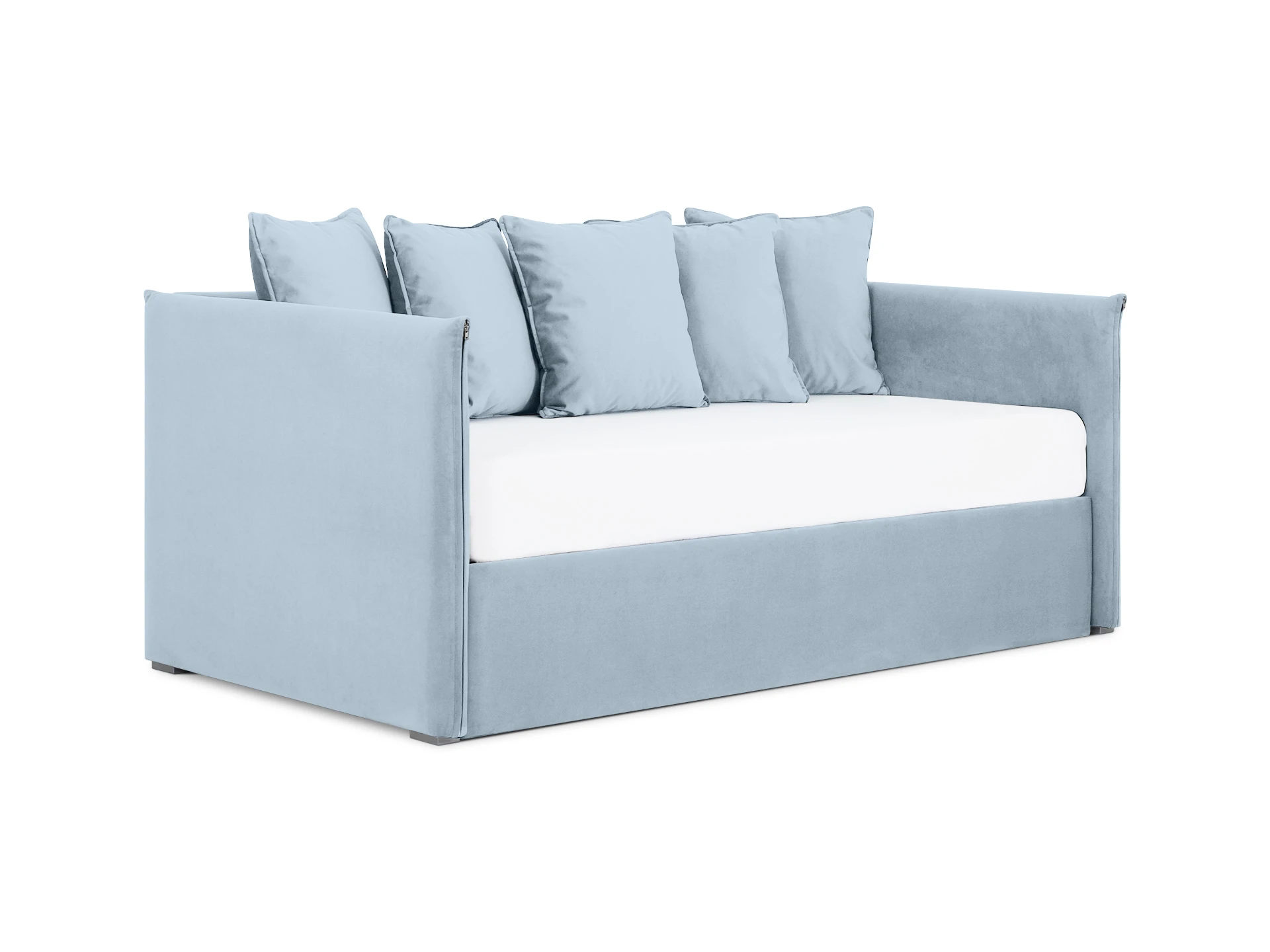 купить Кровать-кушетка Milano