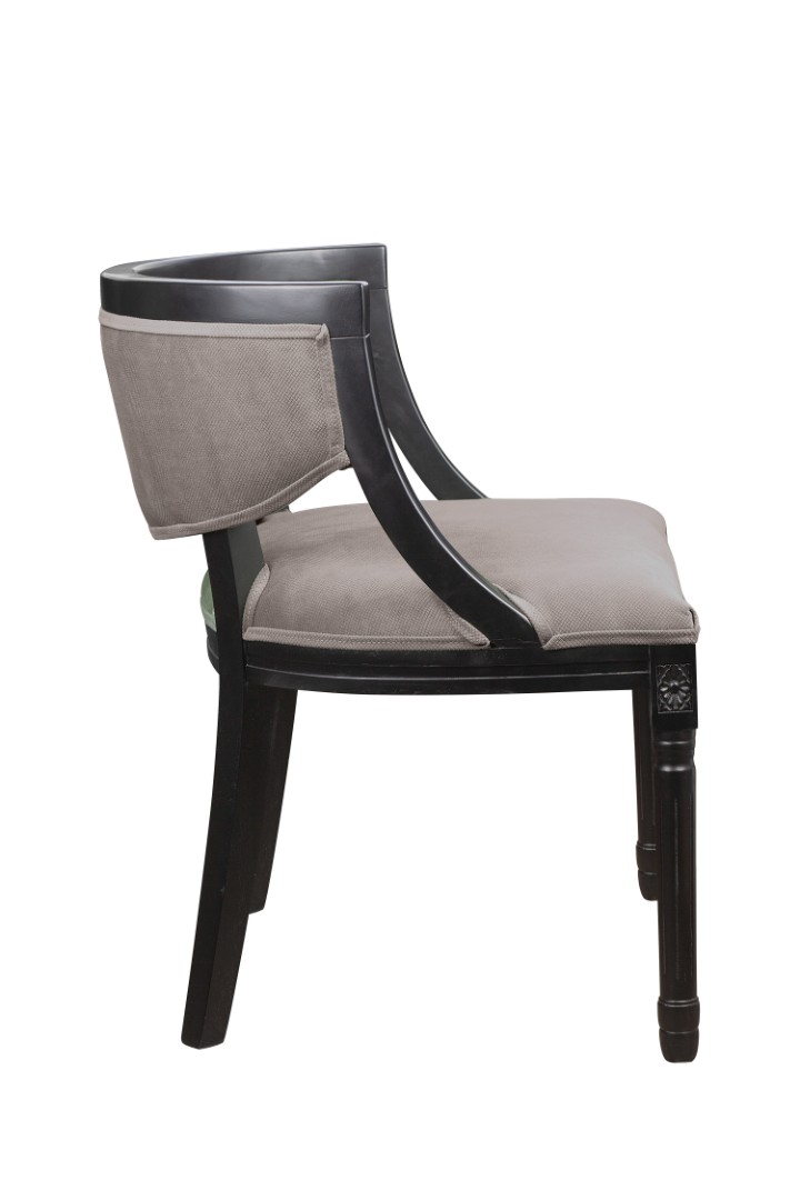 заказать Стул для кафе Orzo Coffee