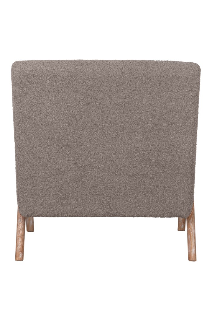 Кресло Arrow Oak V2 в современном стиле в интернет-магазине в Москве Кресло Arrow Oak V2 в современном стиле в интернет-магазине