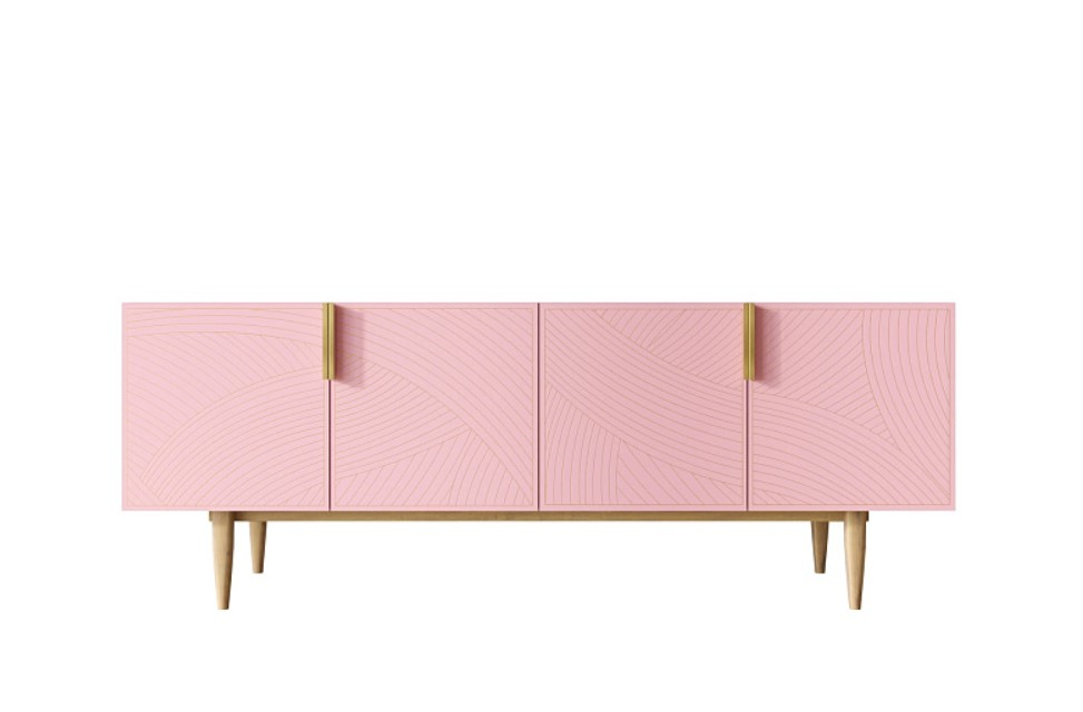 img_<=$key> img_<=$key>