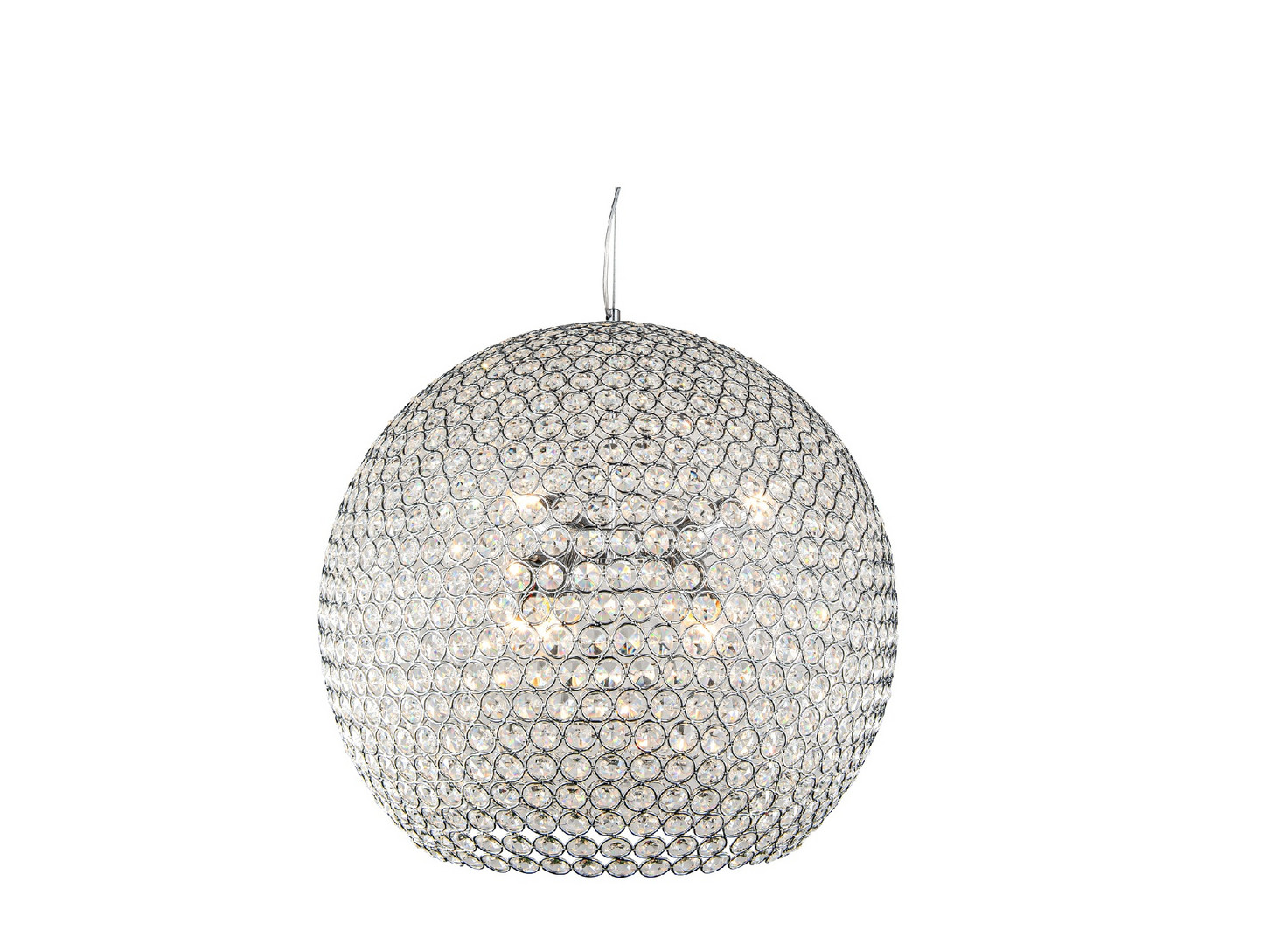 заказать Светильник Liera 300 в Москве заказать Светильник Liera 300