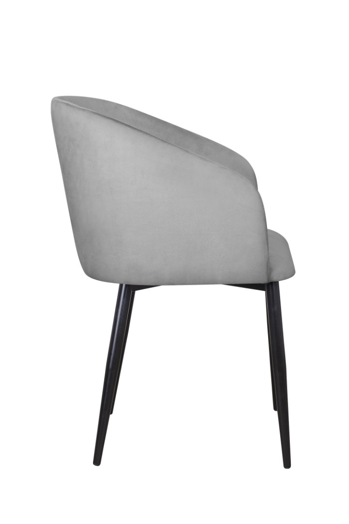 заказать Стул Visti Ultimate V2