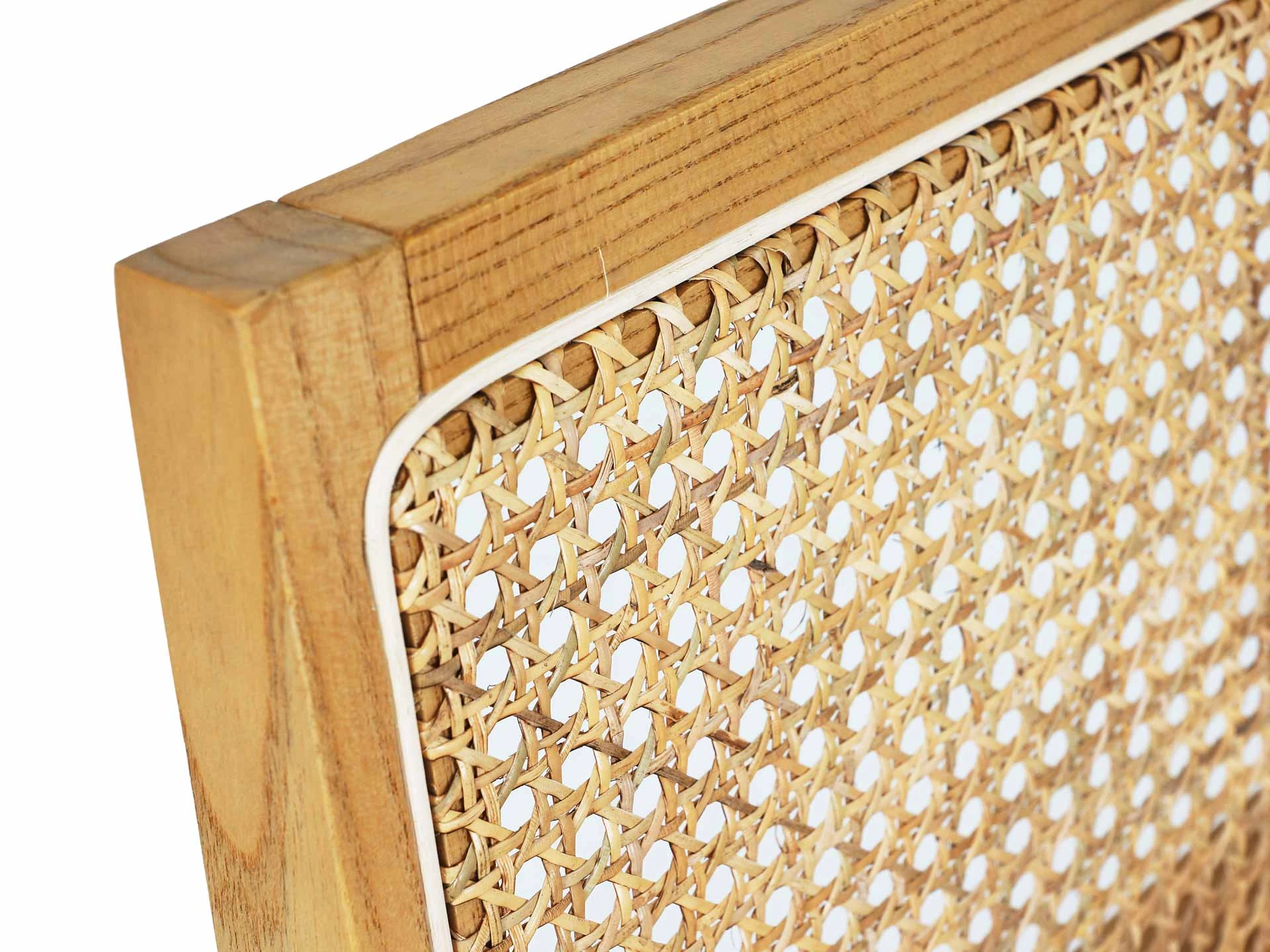 Скамья Palmira в интерьере в Москве Скамья Palmira в интерьере