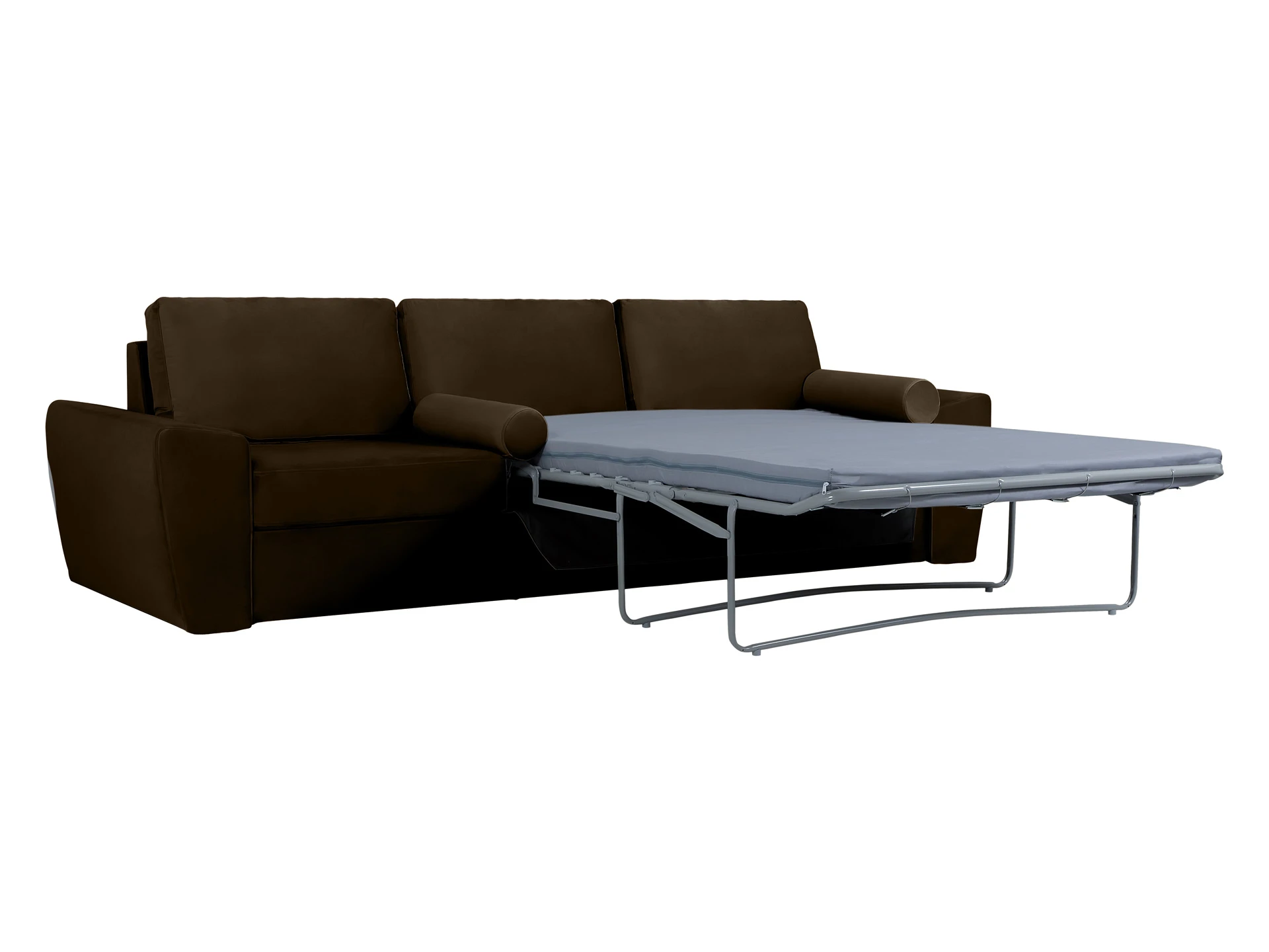 Диван Peterhof в интерьере в Москве Диван Peterhof в интерьере