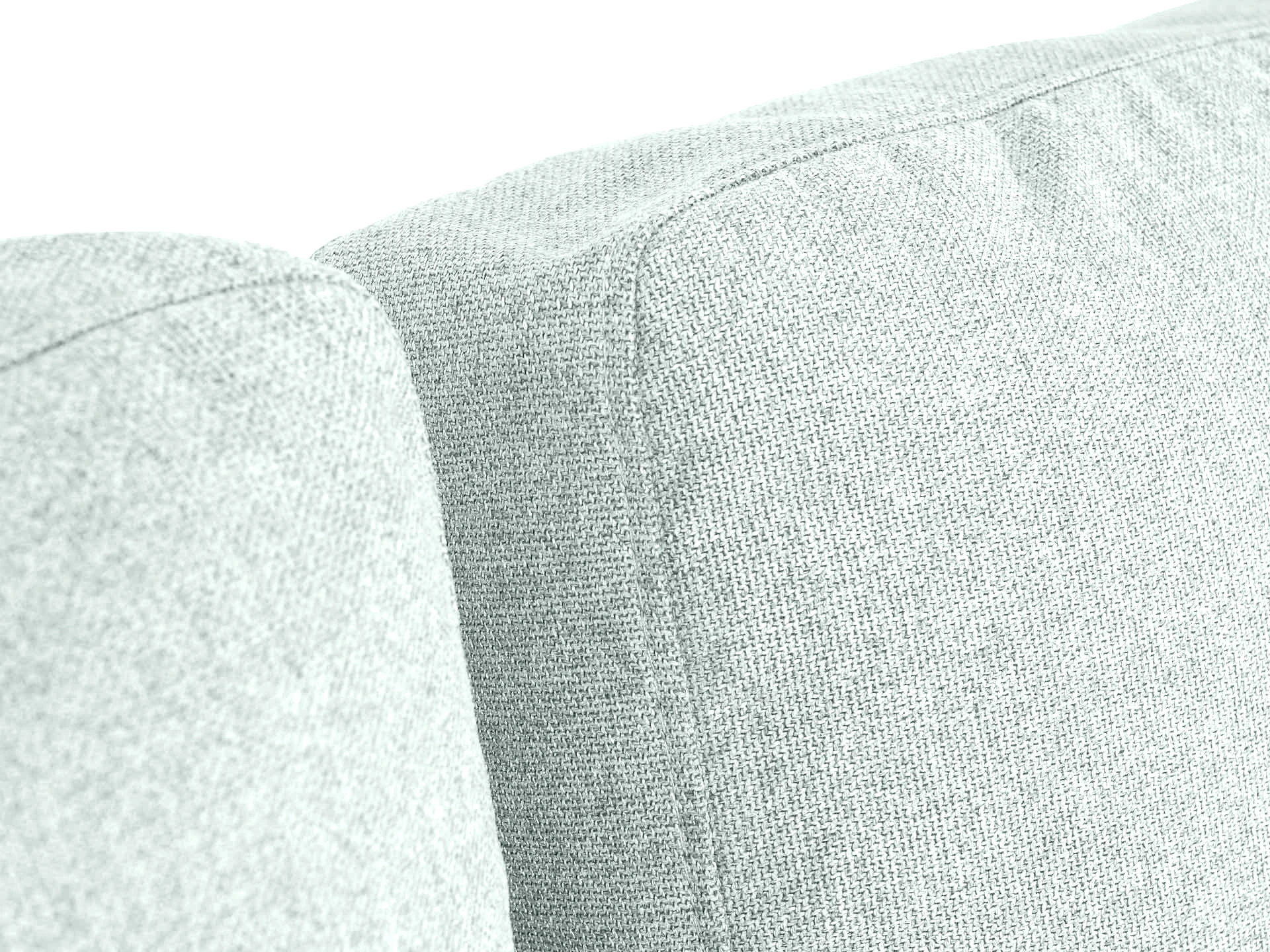 Диван Ispani трёхместный в интернет-магазине