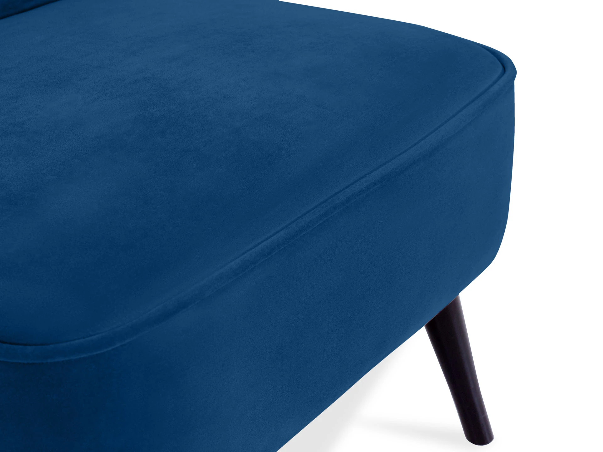 фото Кресло Modica