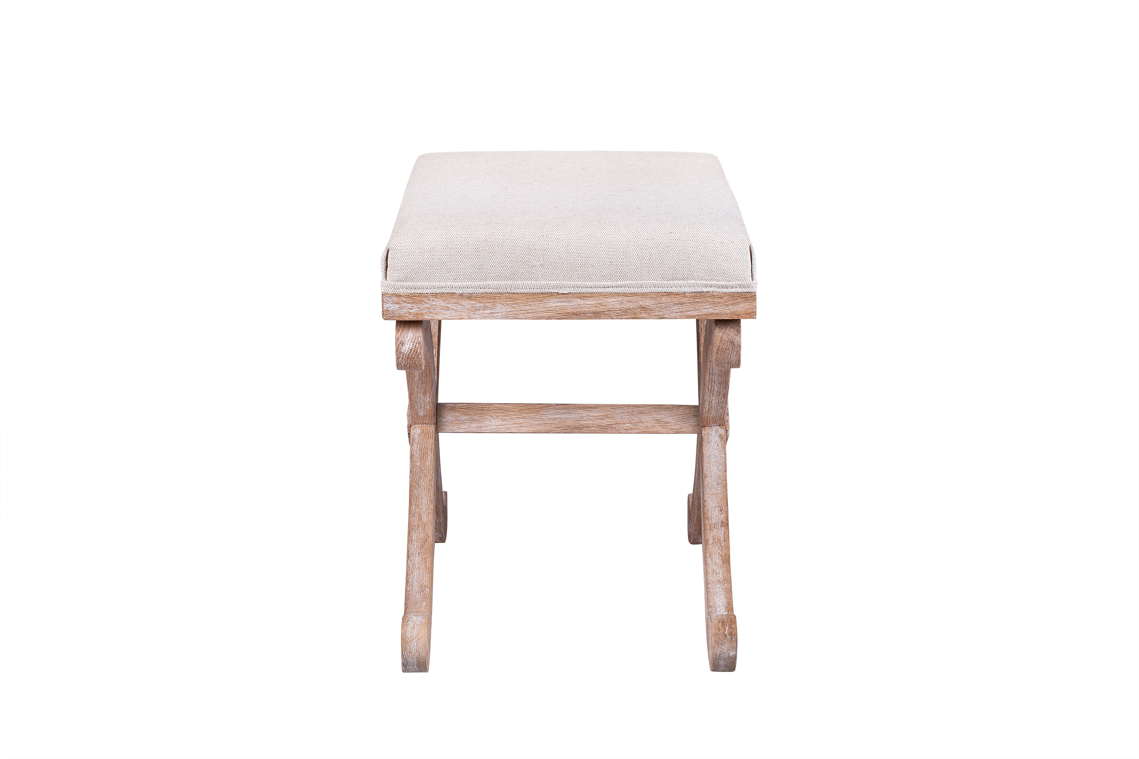 заказать Банкетка X-Bench в Москве заказать Банкетка X-Bench