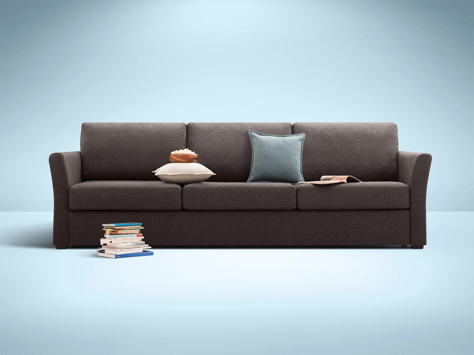 фото Диван Peterhof в Москве фото Диван Peterhof