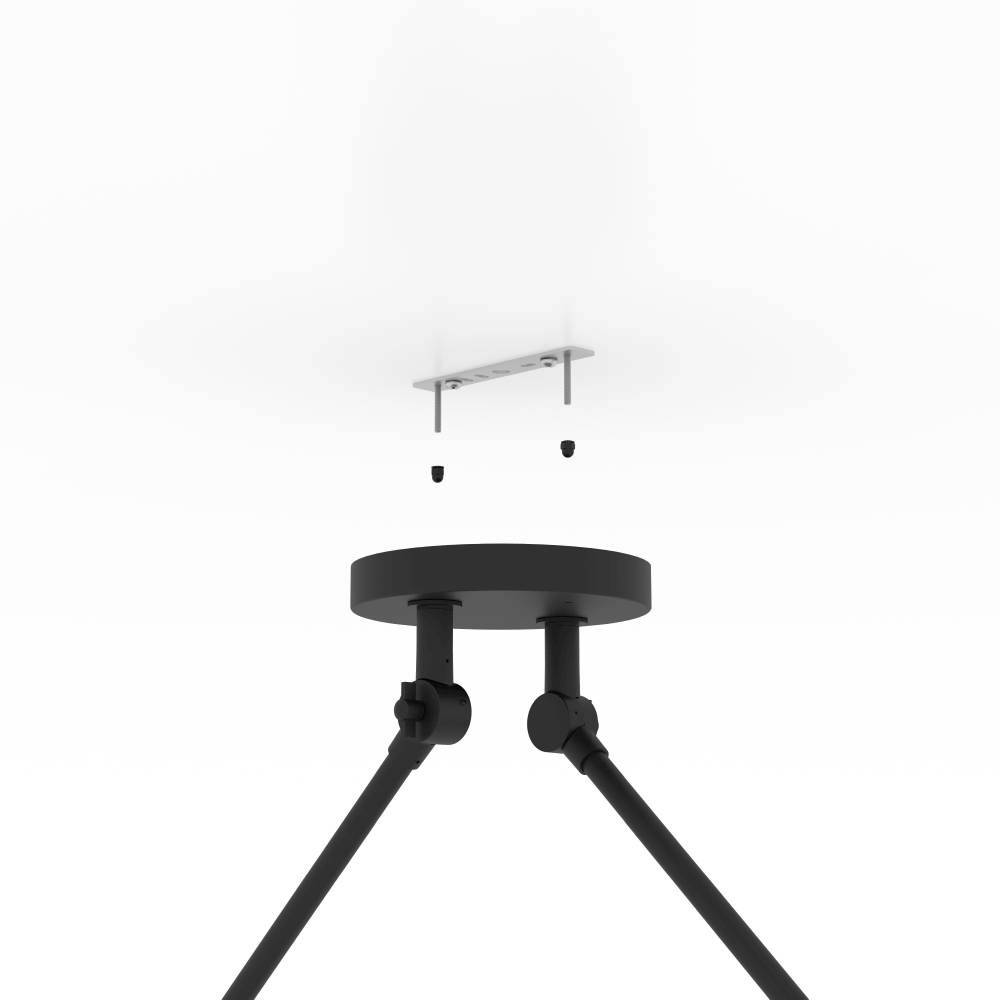 заказать 390113 Люстра PISTUNIO в Москве заказать 390113 Люстра PISTUNIO