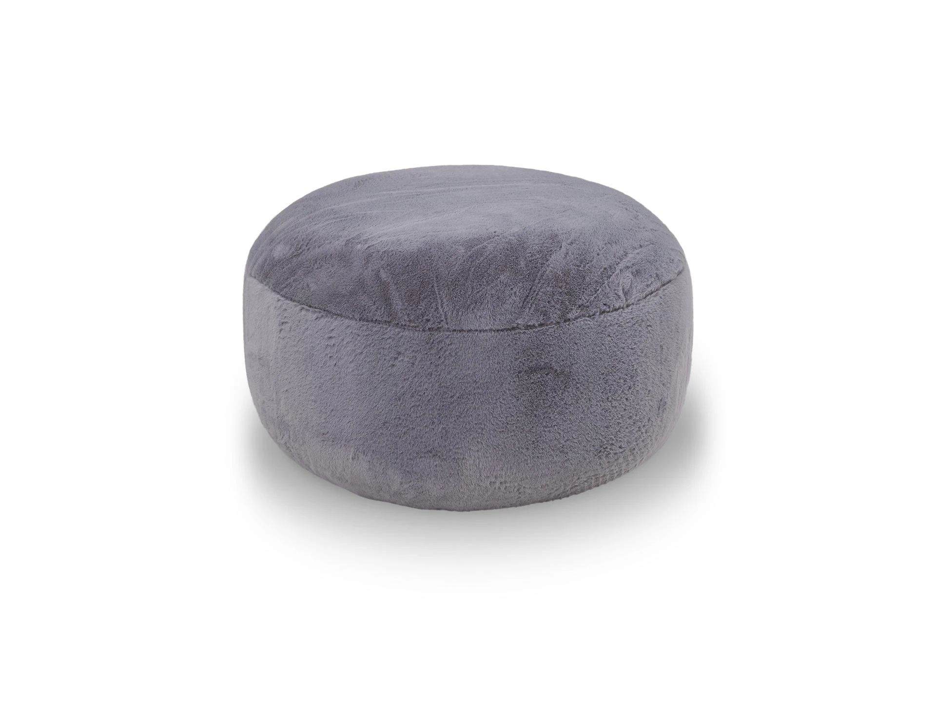 купить Пуф Sweet 565