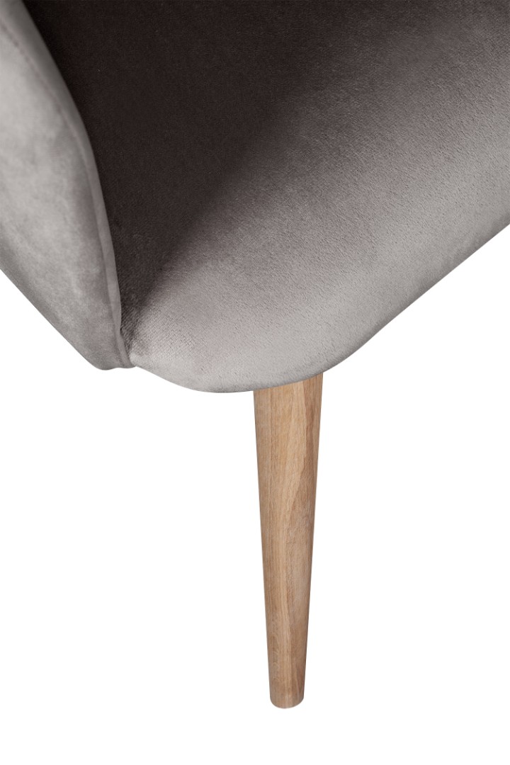 фото Стул Visti Espresso