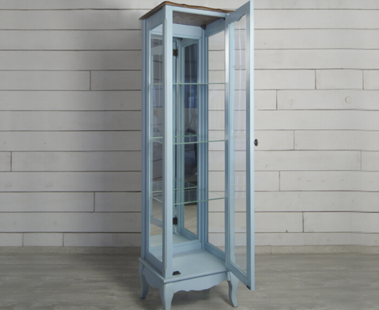 img_<=$key> img_<=$key>