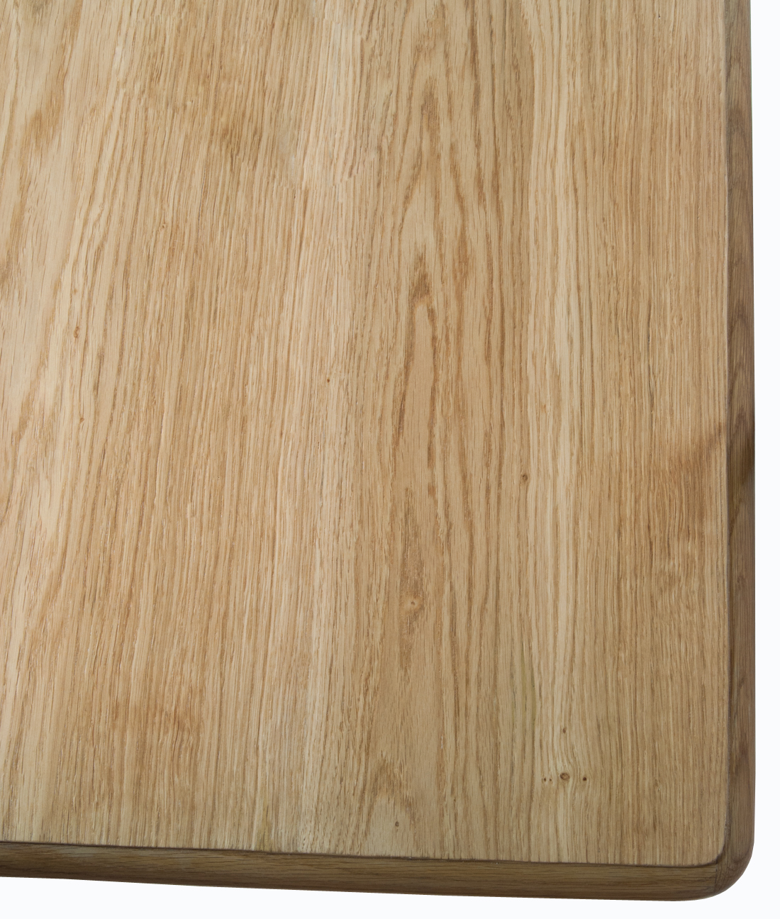 заказать Дизайнерская тумба Loris White