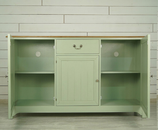 img_<=$key> img_<=$key>