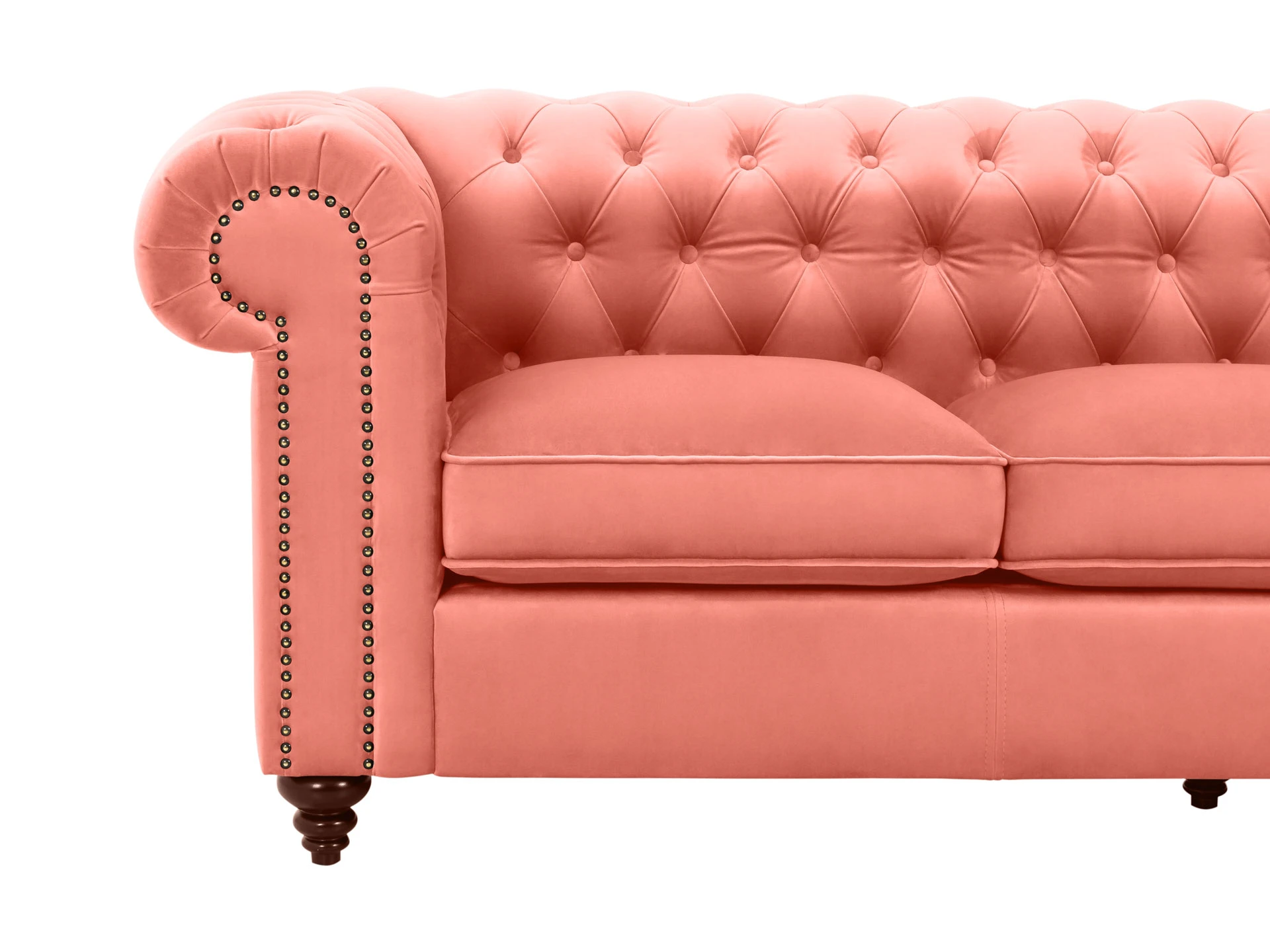 заказать Диван Chester Classic в Москве заказать Диван Chester Classic