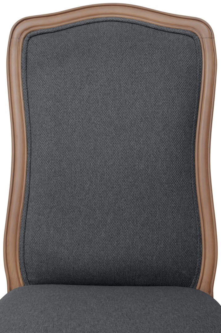 Стул Wenter Graphite в интернет-магазине в Москве Стул Wenter Graphite в интернет-магазине