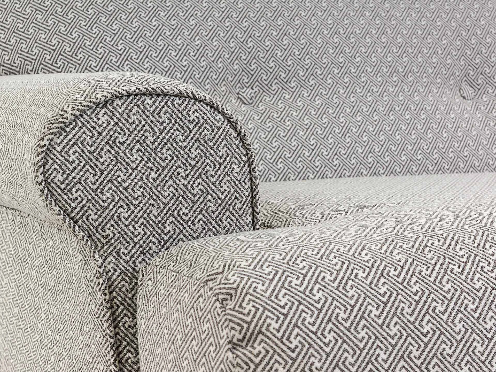 фото Диван Italia в интерьере