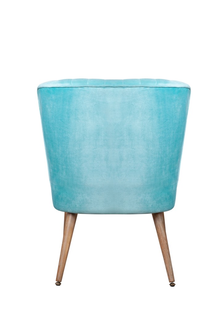 Кресло Shell Mint в интернет-магазине в Москве Кресло Shell Mint в интернет-магазине