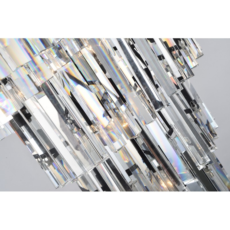 купить Люстра Helix 50