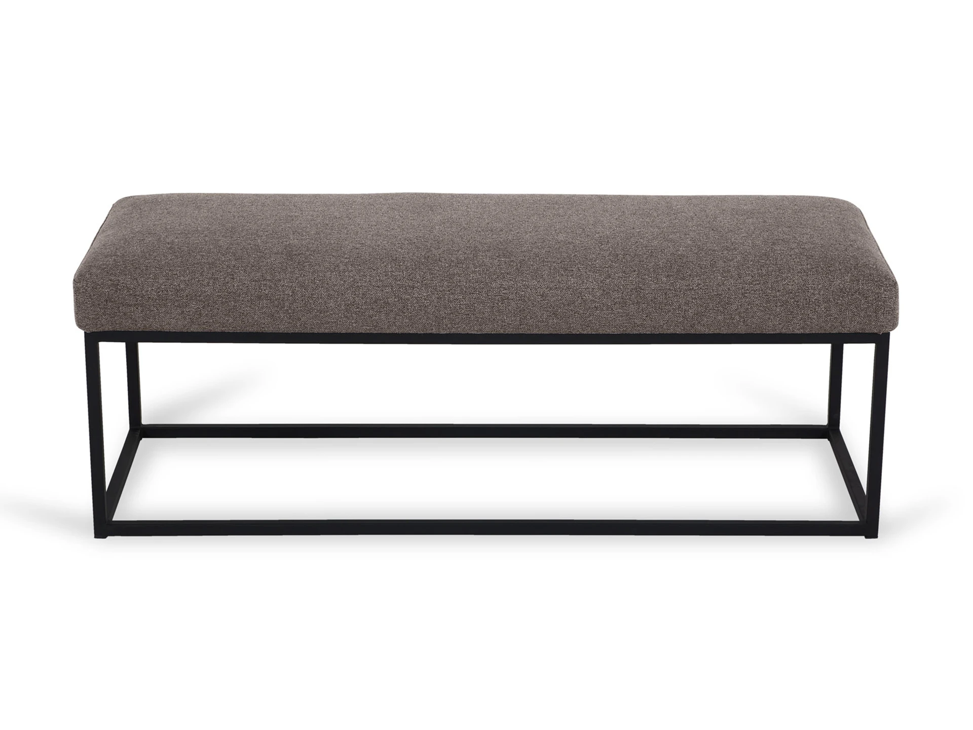 Банкетка Loft Flat в интерьере