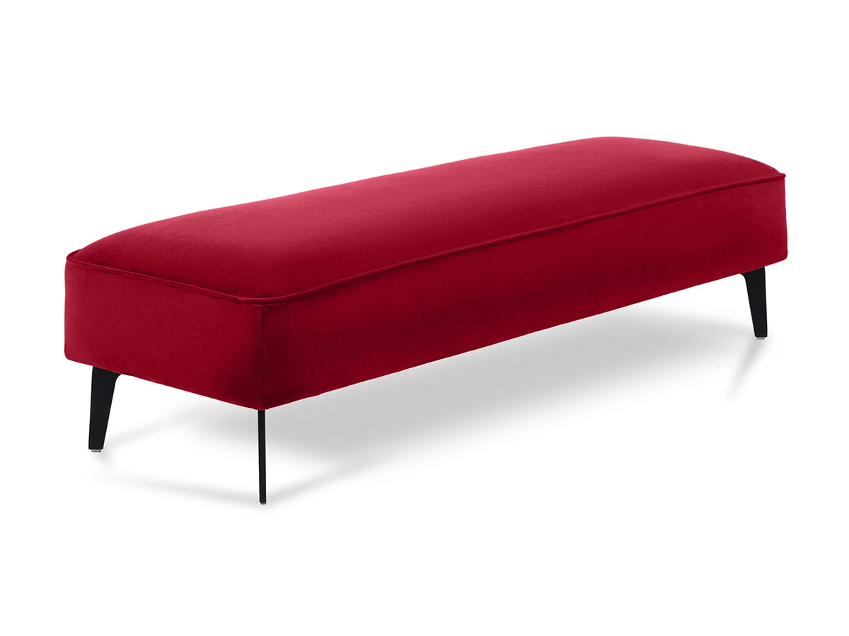 купить Банкетка Amsterdam в Москве купить Банкетка Amsterdam