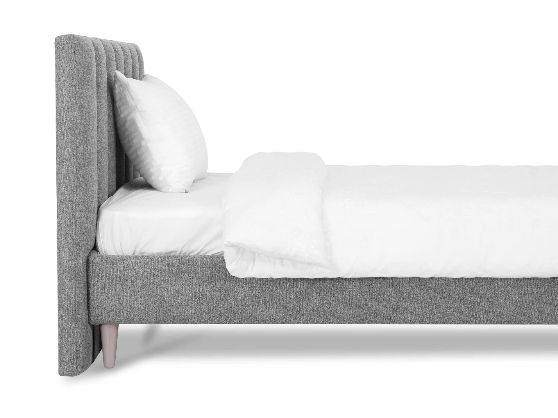 фото Кровать Prince Louis L в интерьере