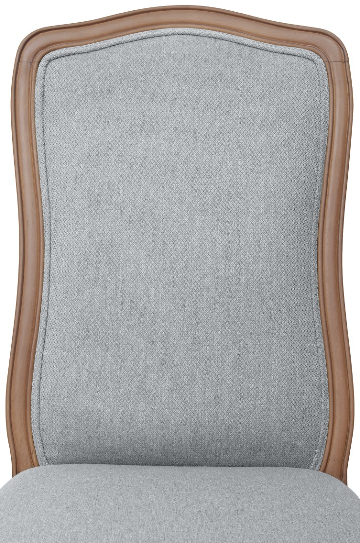 Стул Wenter Grey в интернет-магазине в Москве Стул Wenter Grey в интернет-магазине