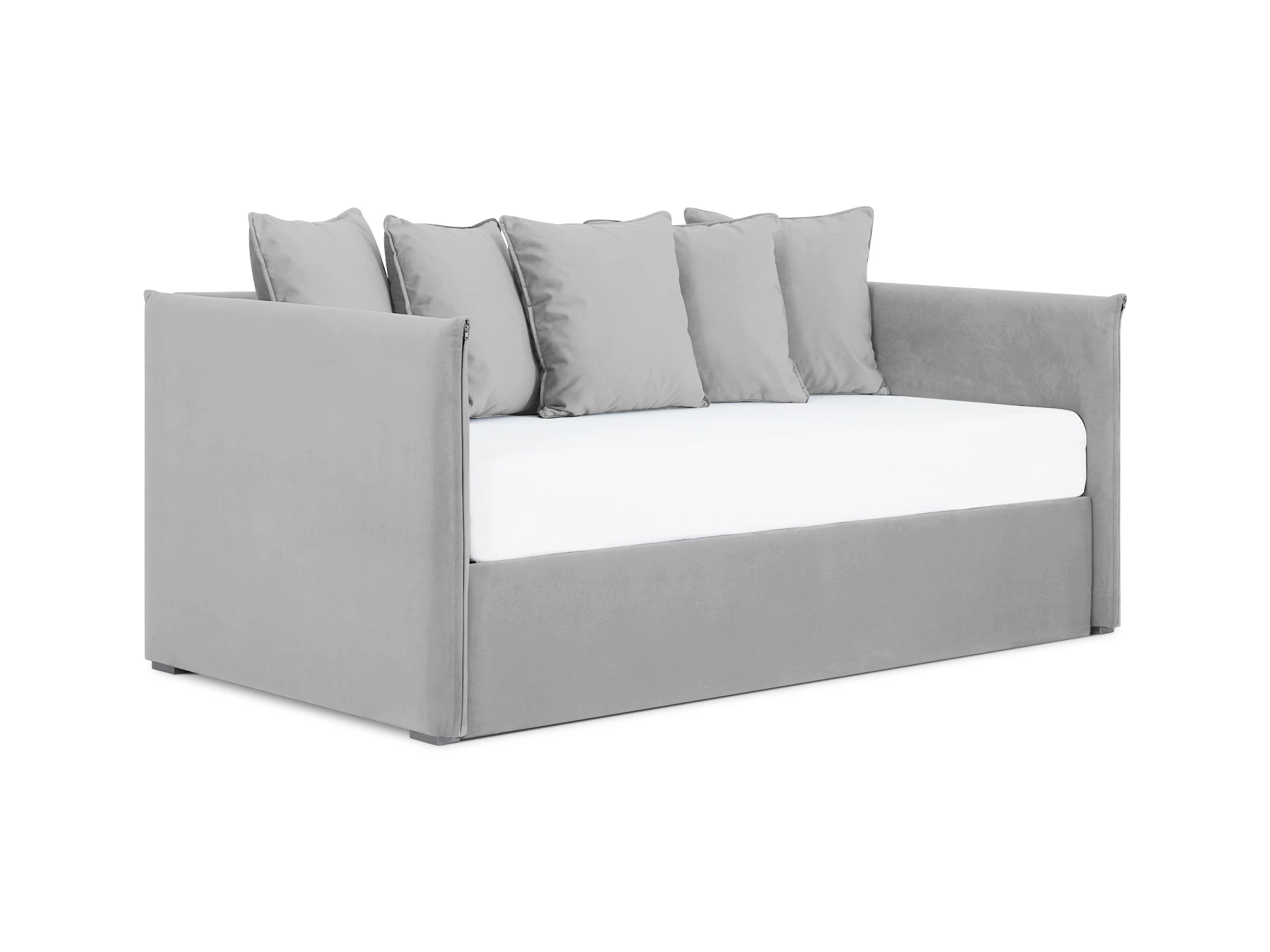 купить Кровать-кушетка Milano