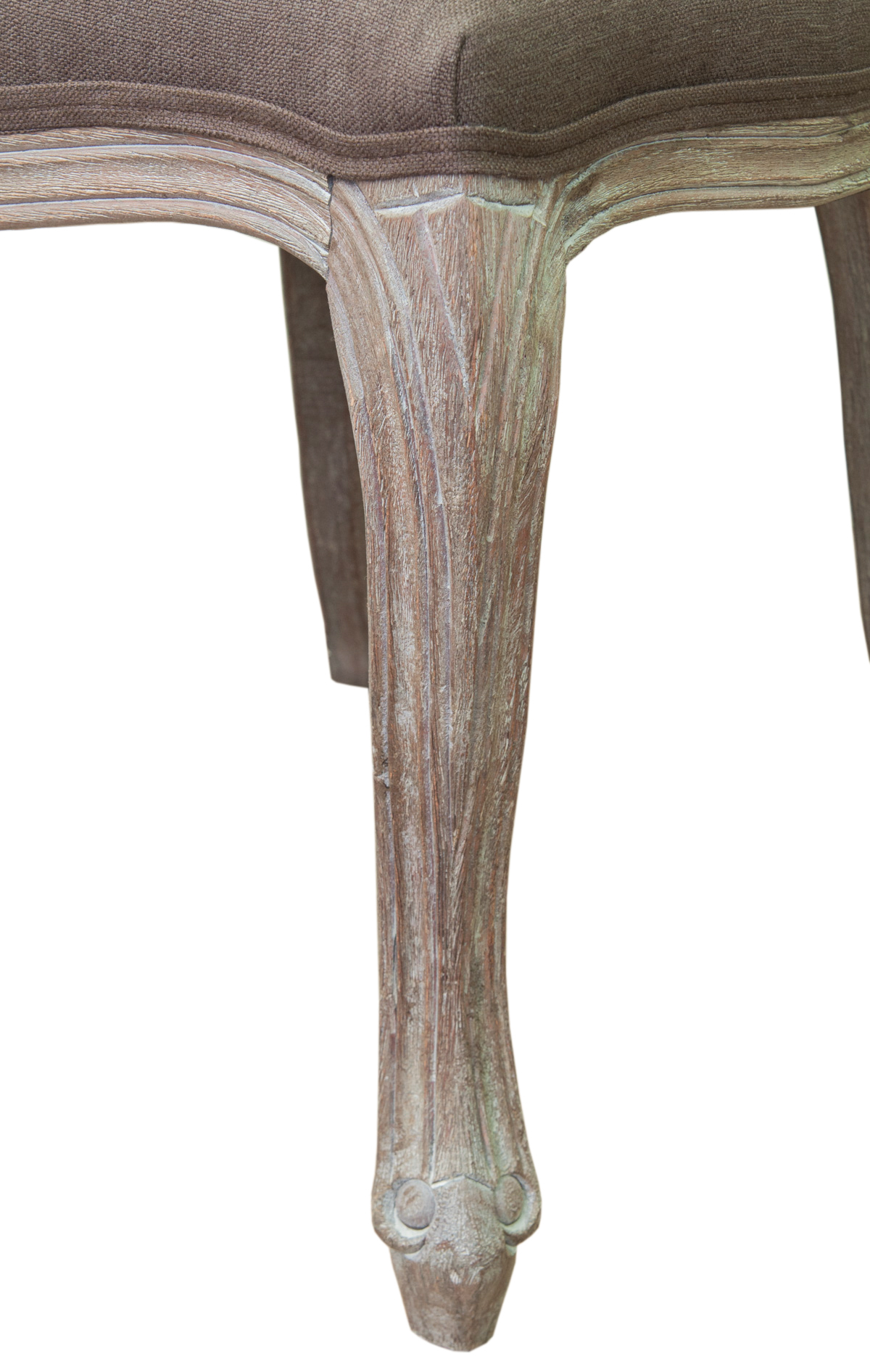 Стул Grand Brown в интерьере