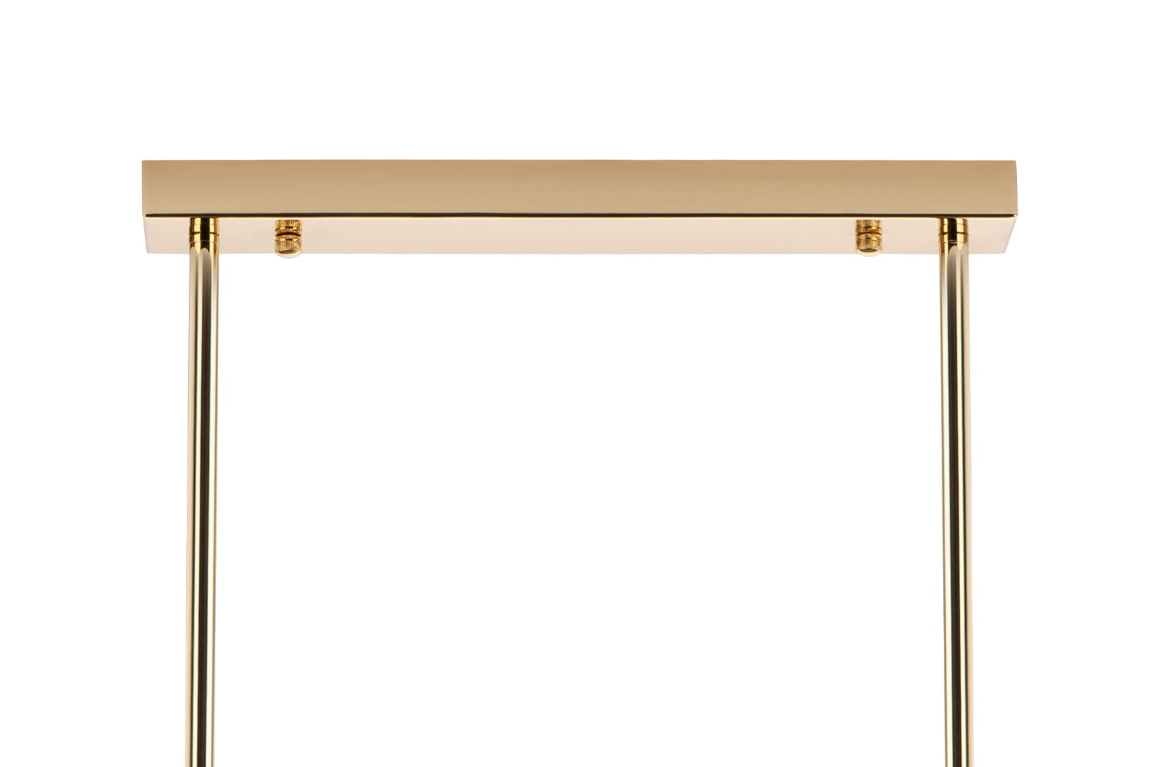 купить Люстра Celestia L1200 в интернет-магазине в Москве купить Люстра Celestia L1200 в интернет-магазине