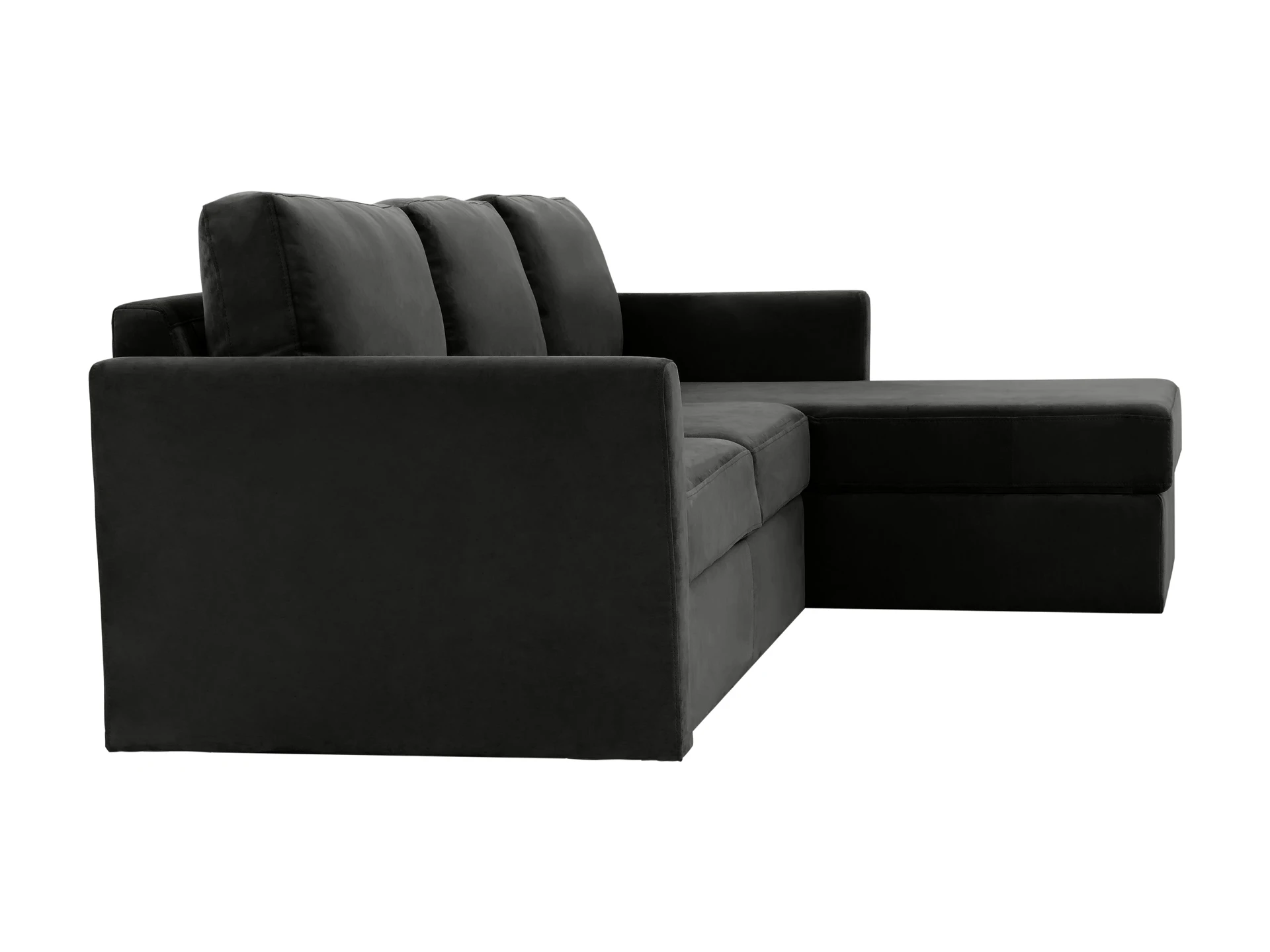 купить Диван Peterhof в интернет-магазине