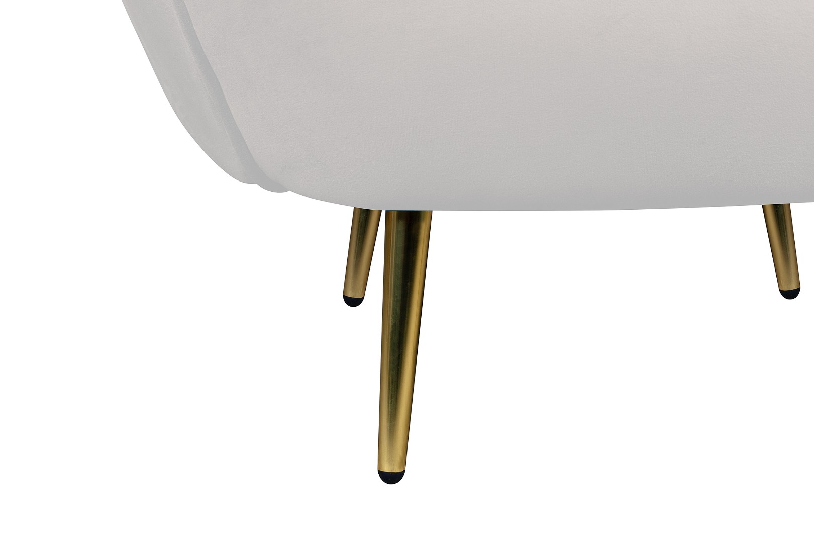 Мягкое кресло Benee Beige в интерьере в Москве Мягкое кресло Benee Beige в интерьере