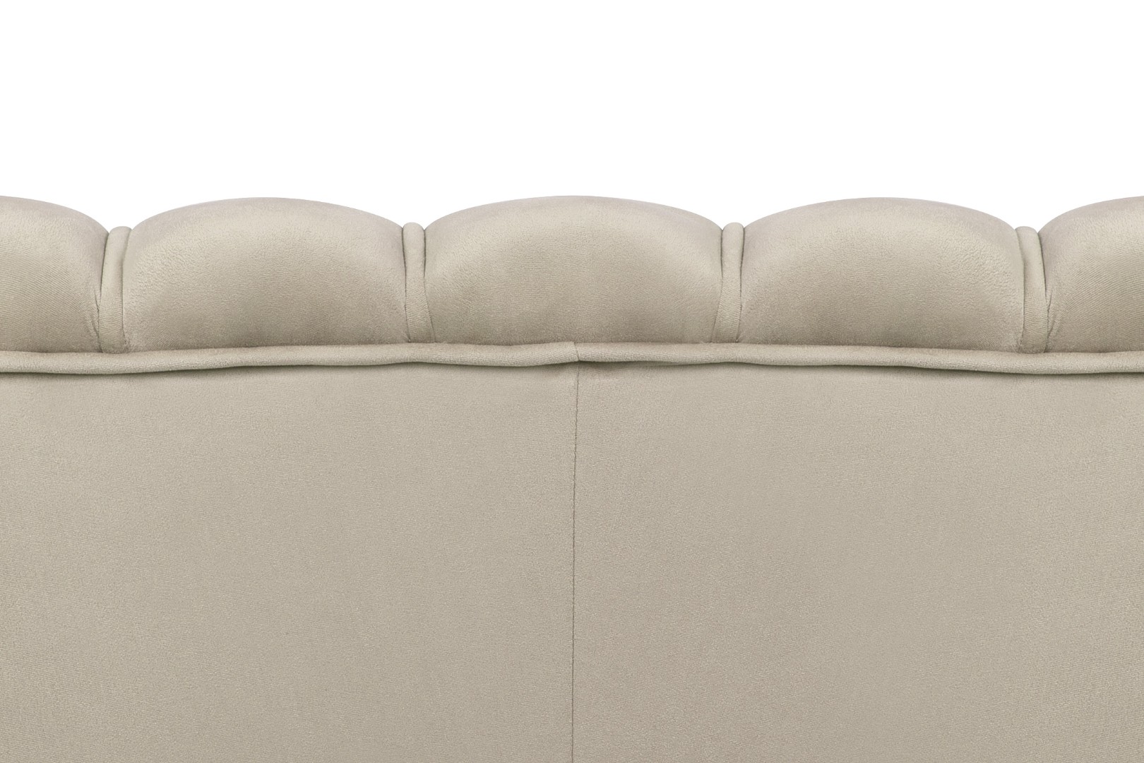 фото Диван Pearl Triple Taupe