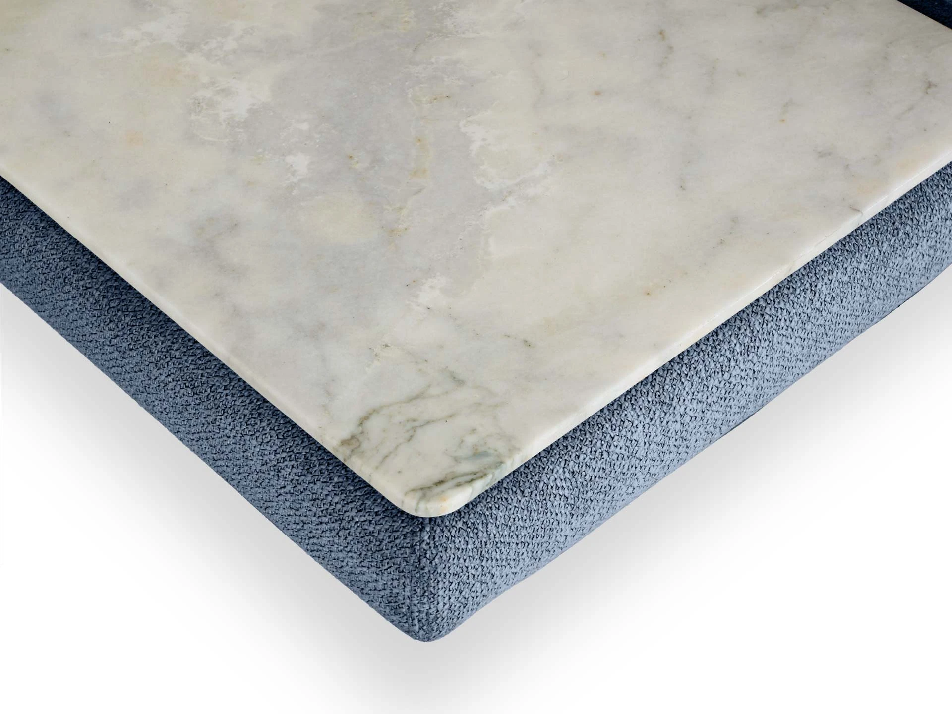 фото Кушетка Ricadi