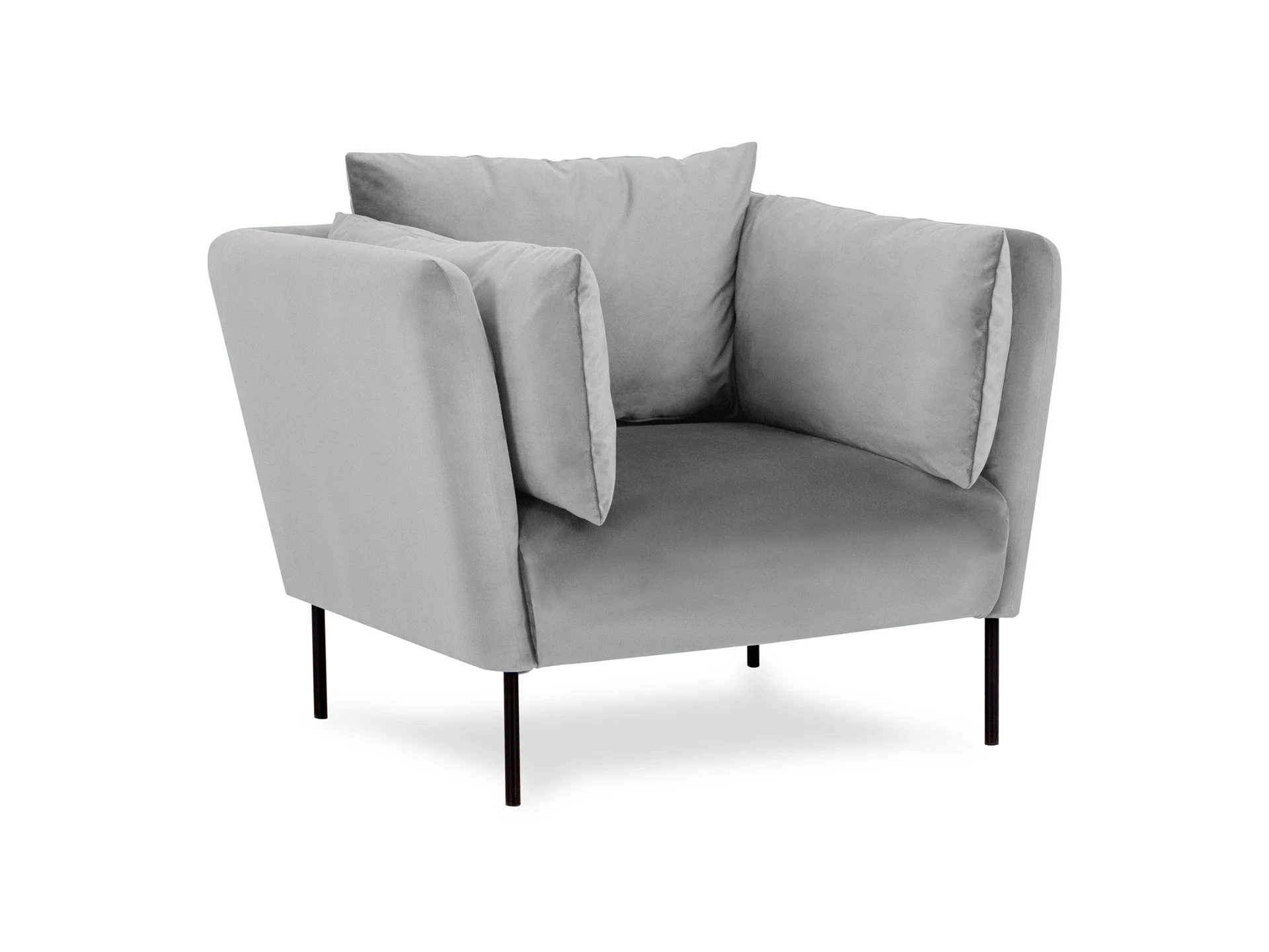 купить Кресло Copenhagen