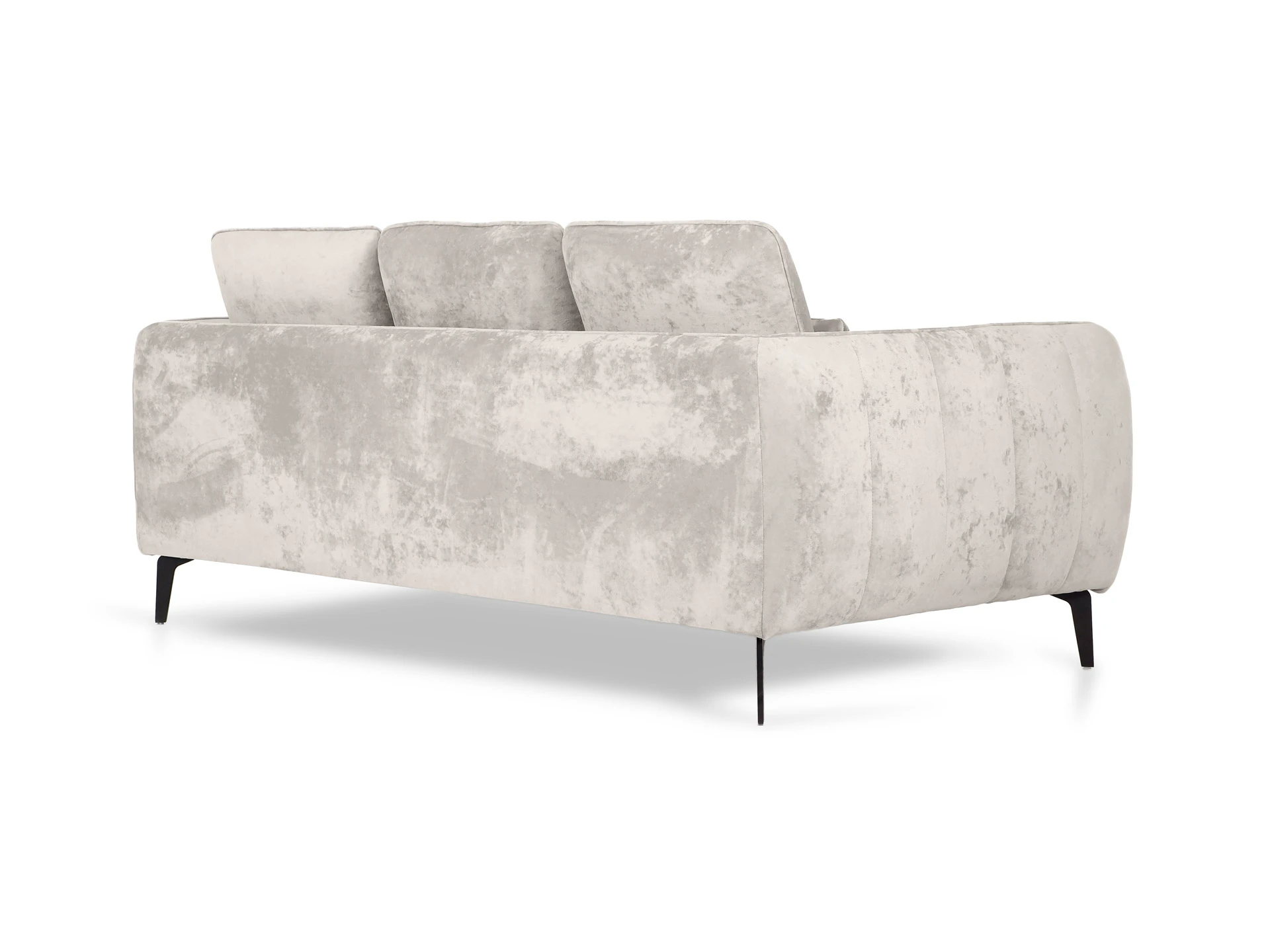 купить Диван Amsterdam трёхместный в интернет-магазине в Москве купить Диван Amsterdam трёхместный в интернет-магазине